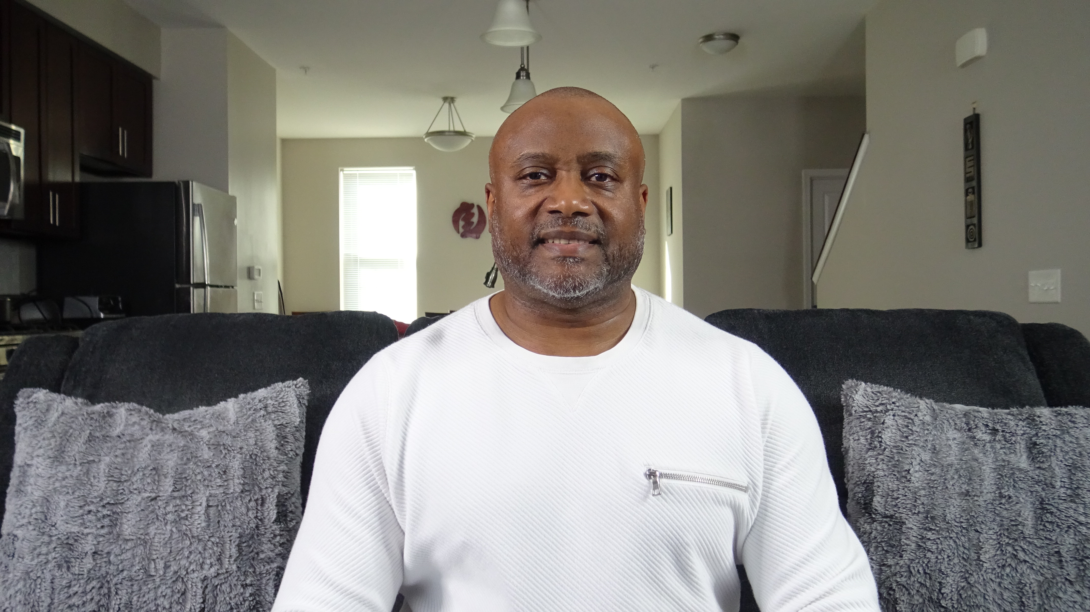 Women's Seduction Styles - The Main Women with Seduction Styles