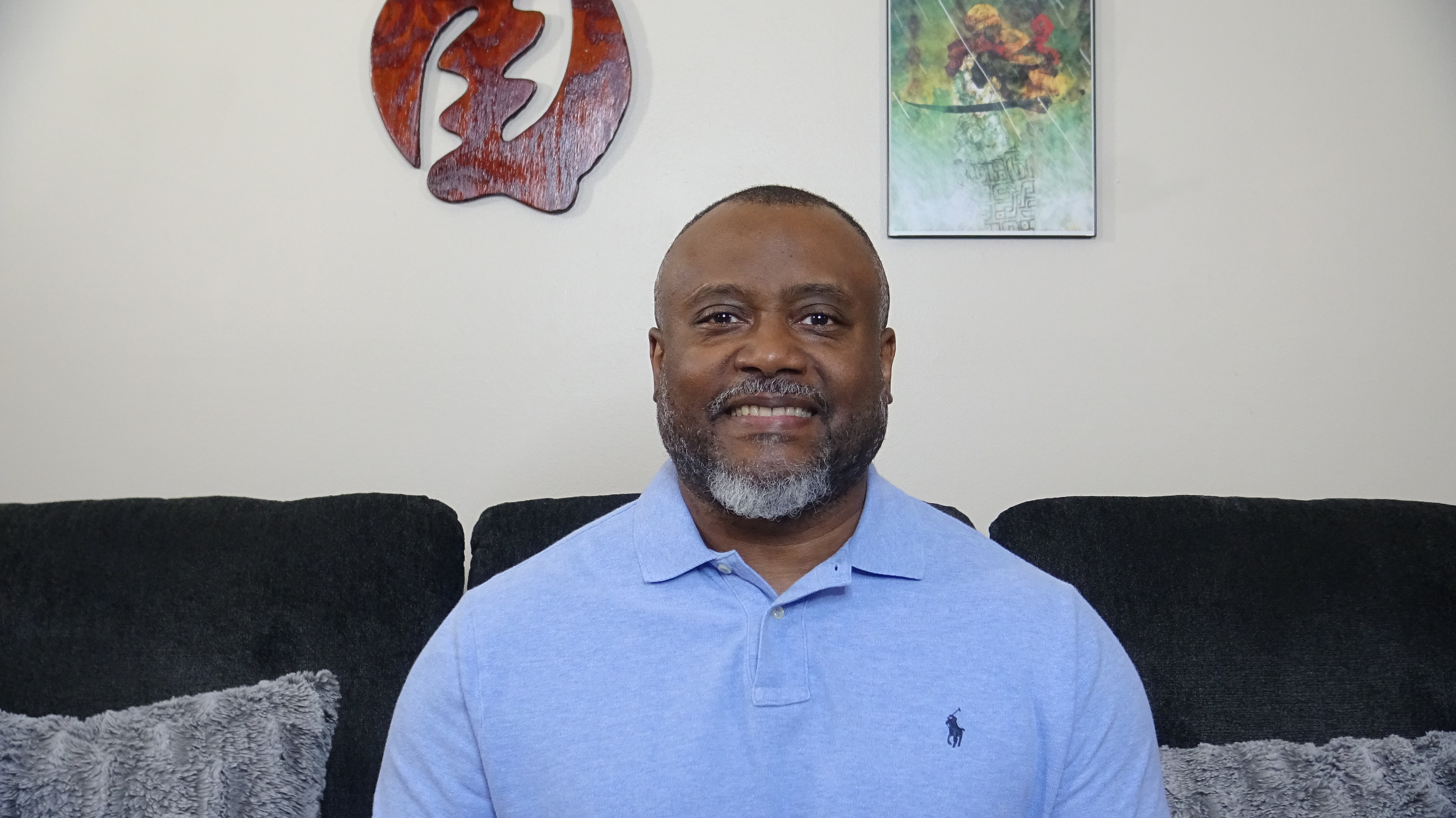 Turn Her Out - Lake...Storm...Lake