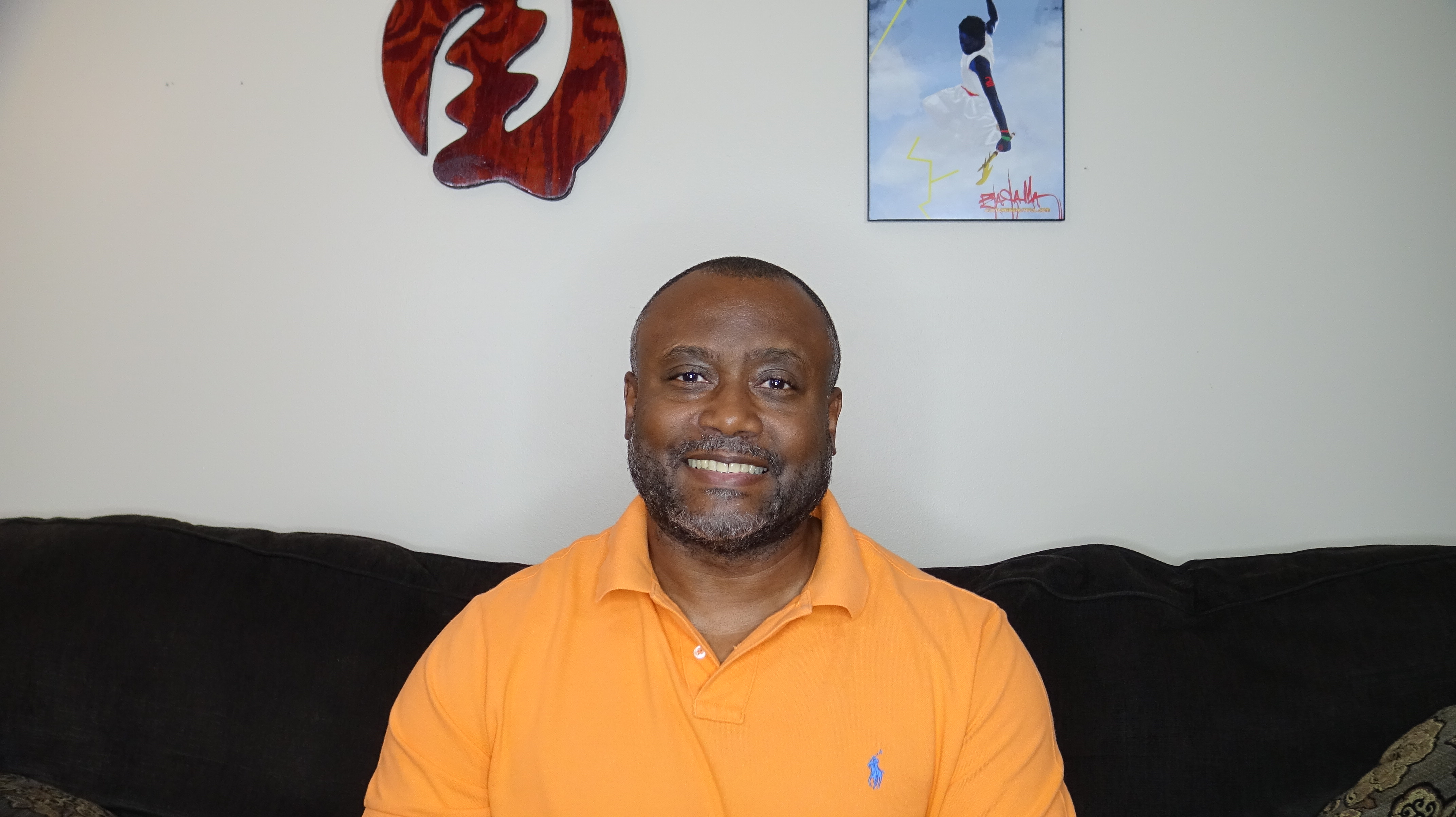 Nuances of the Game - Dingy Women Rarely Like Good Men