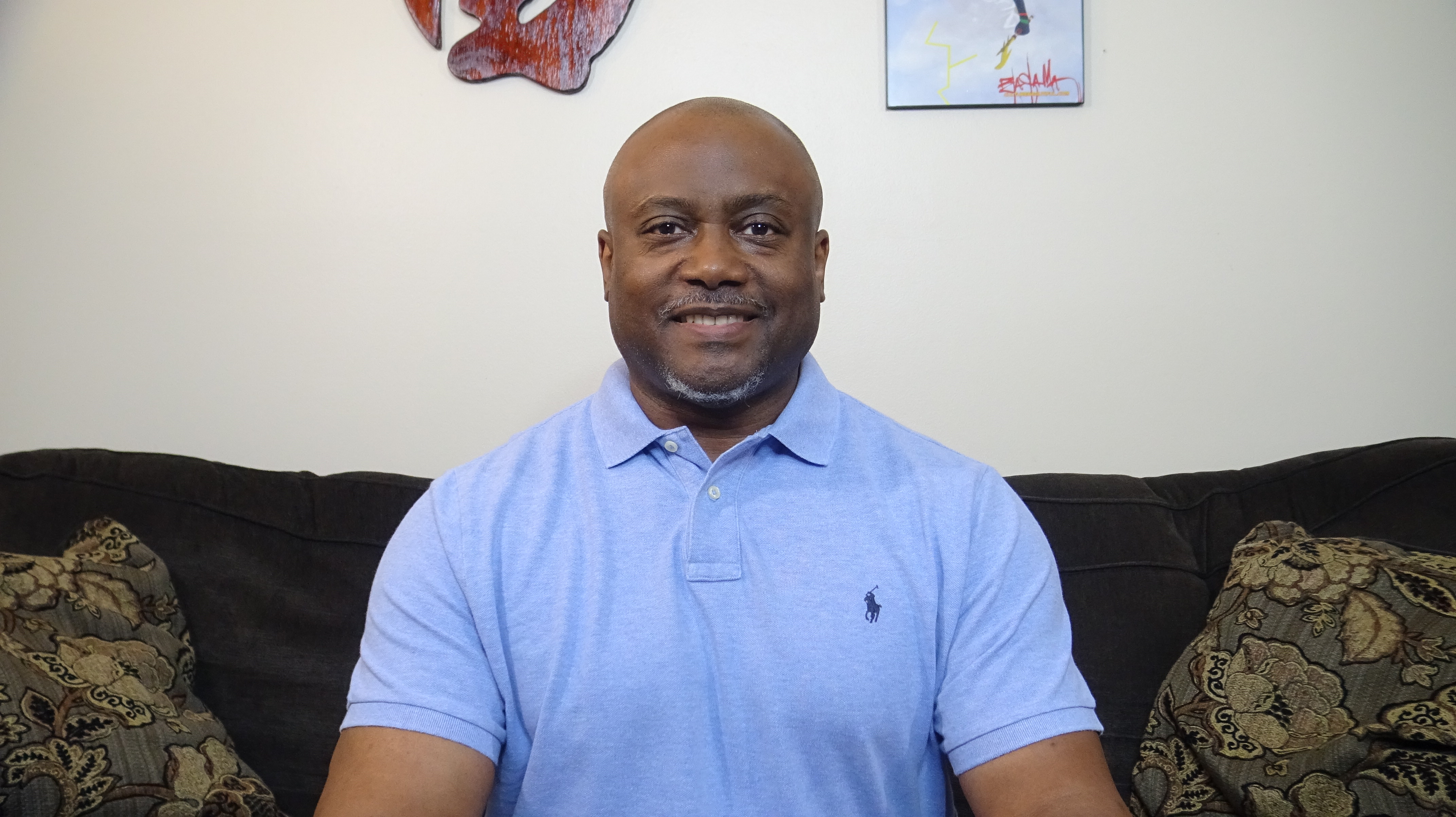 Shadow Reports - Customer Service