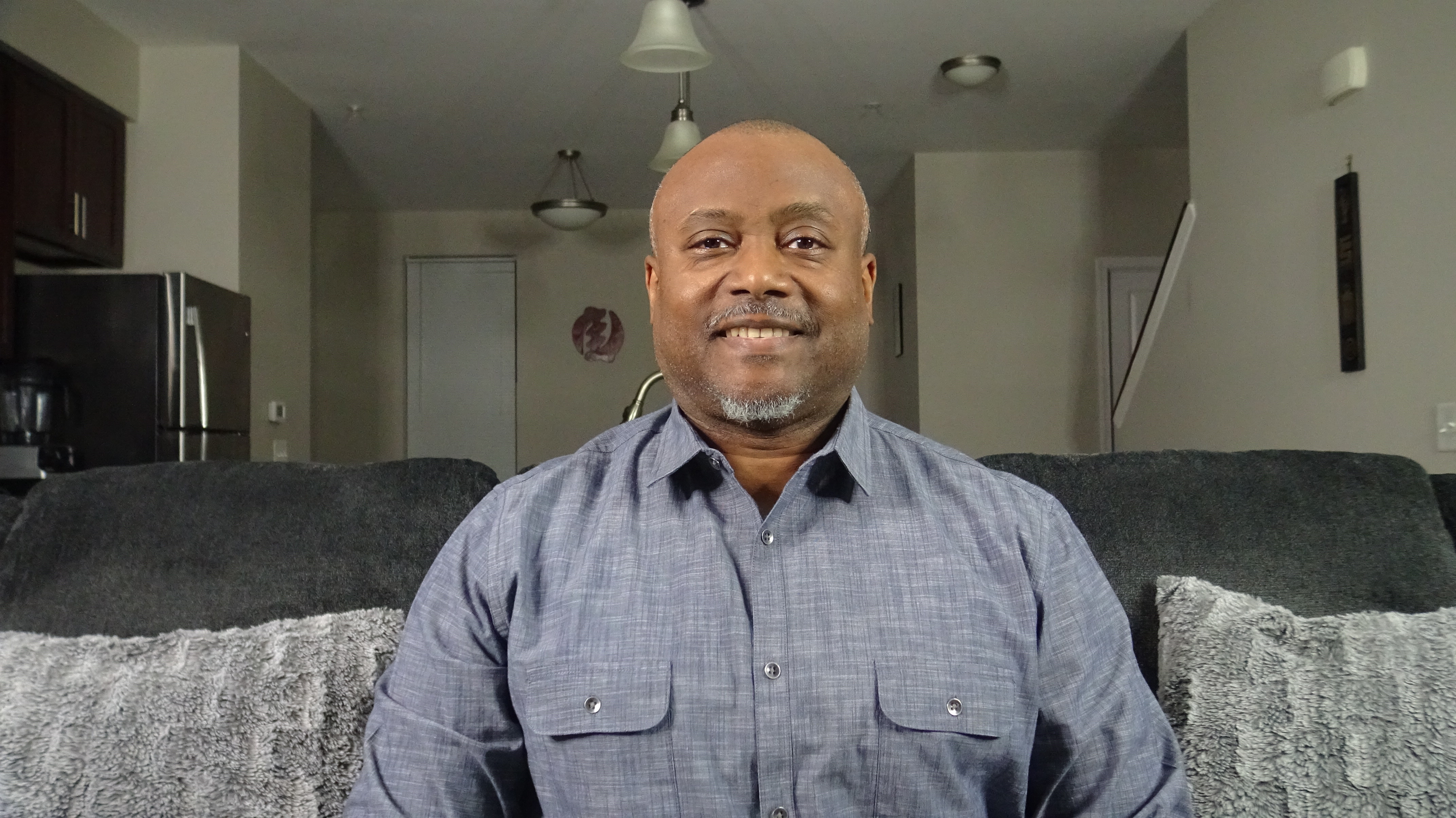 Dealing with Dymes - Go For It