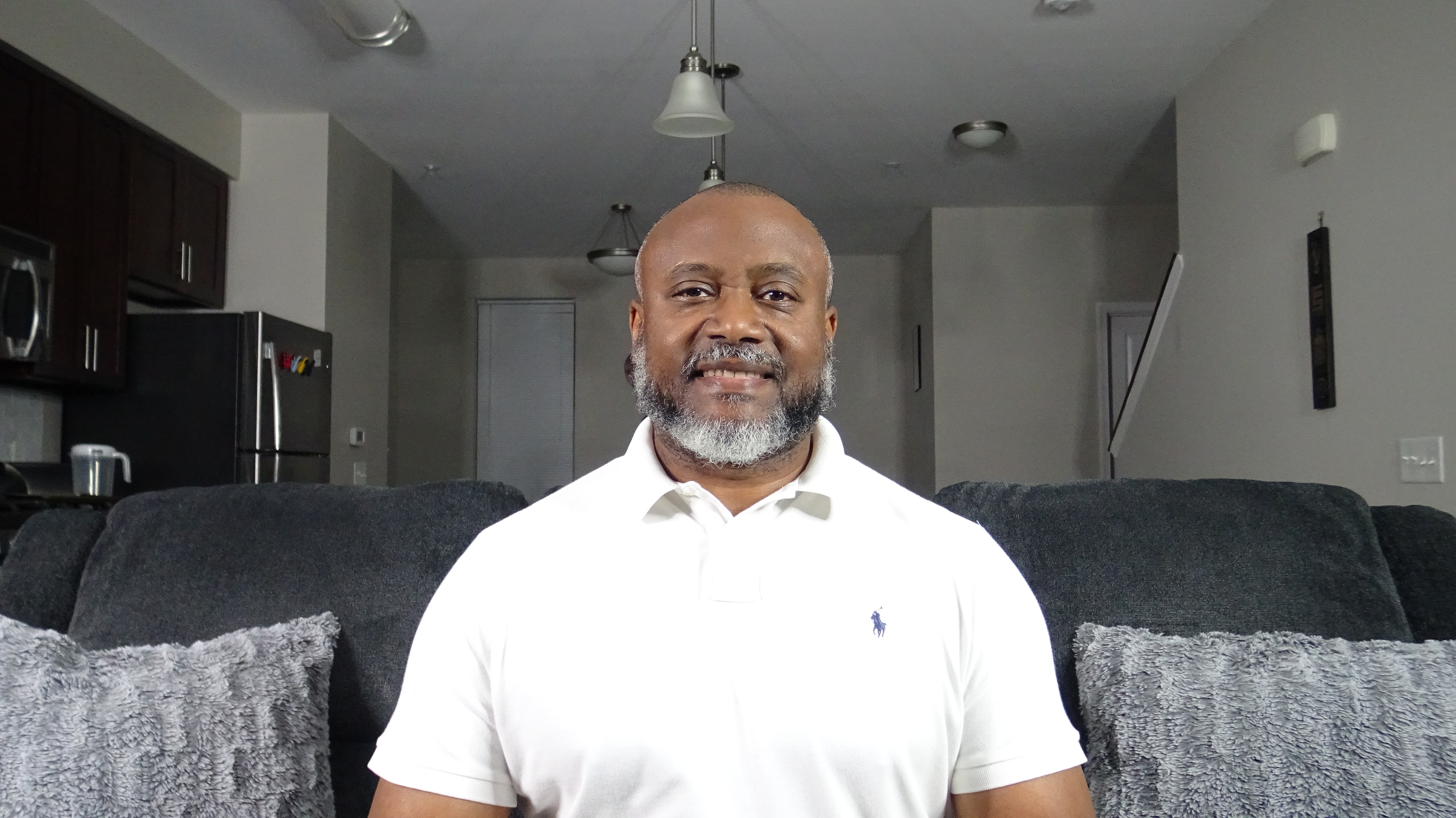 The Body Game Philosophy - Body Game is More Than Aesthetics