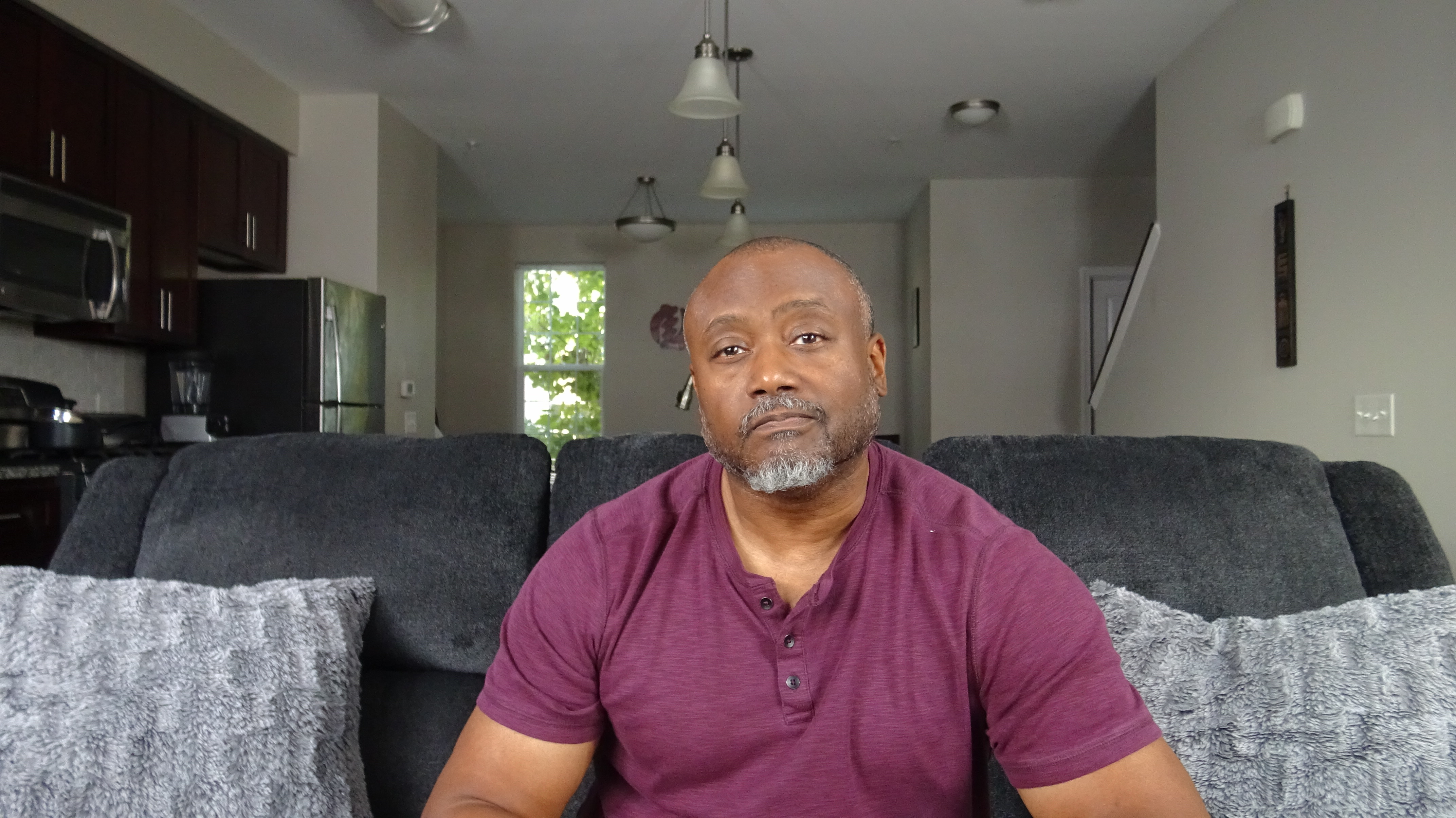 Player Problems - Bump Until You Drop