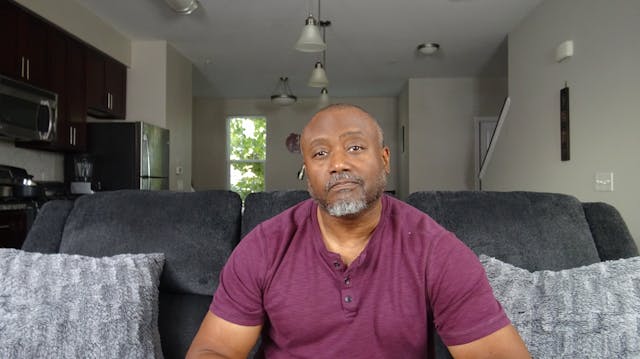 Player Problems - Bump Until You Drop