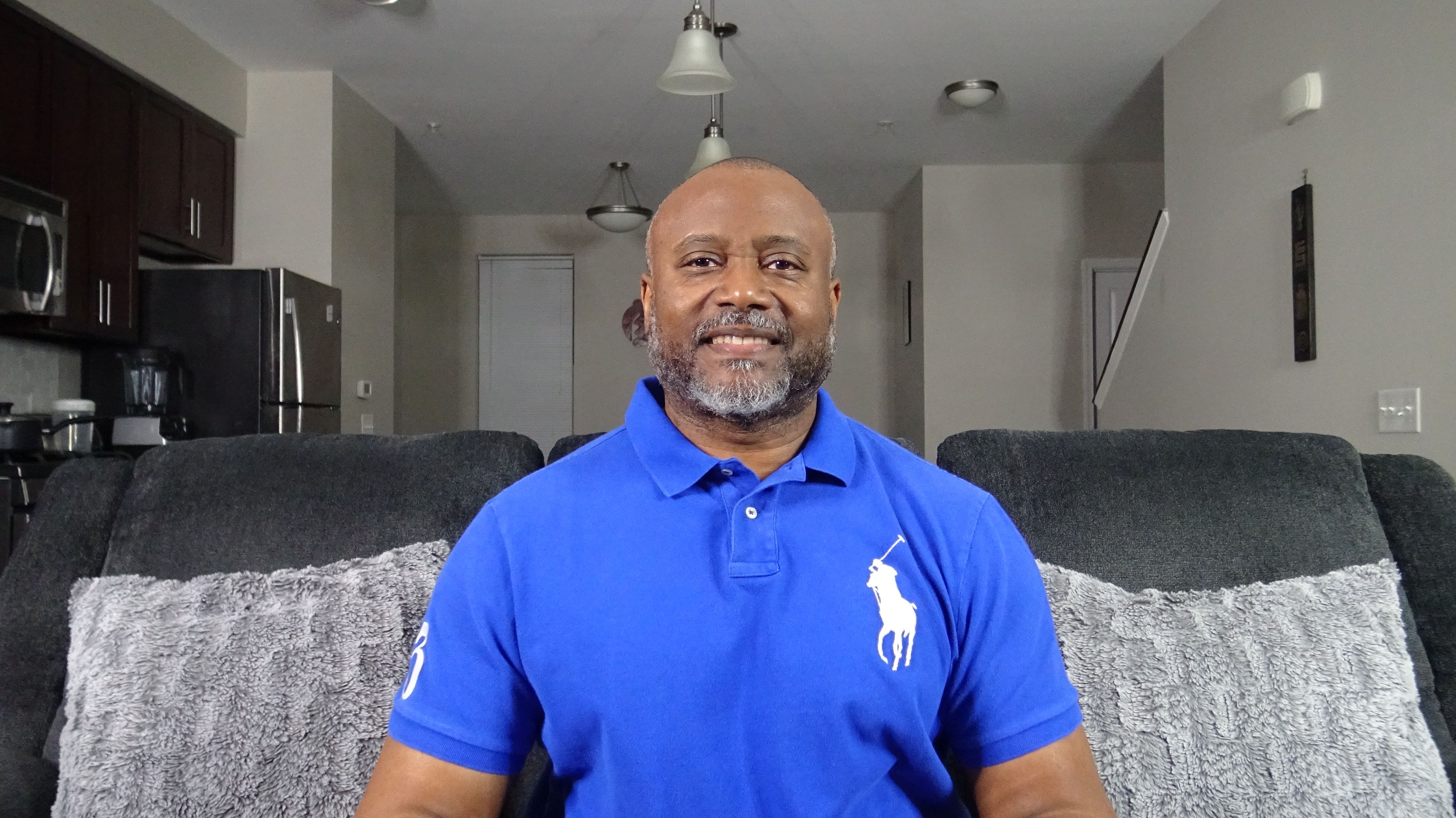 Winning Over a Woman - Know You Can Win Her