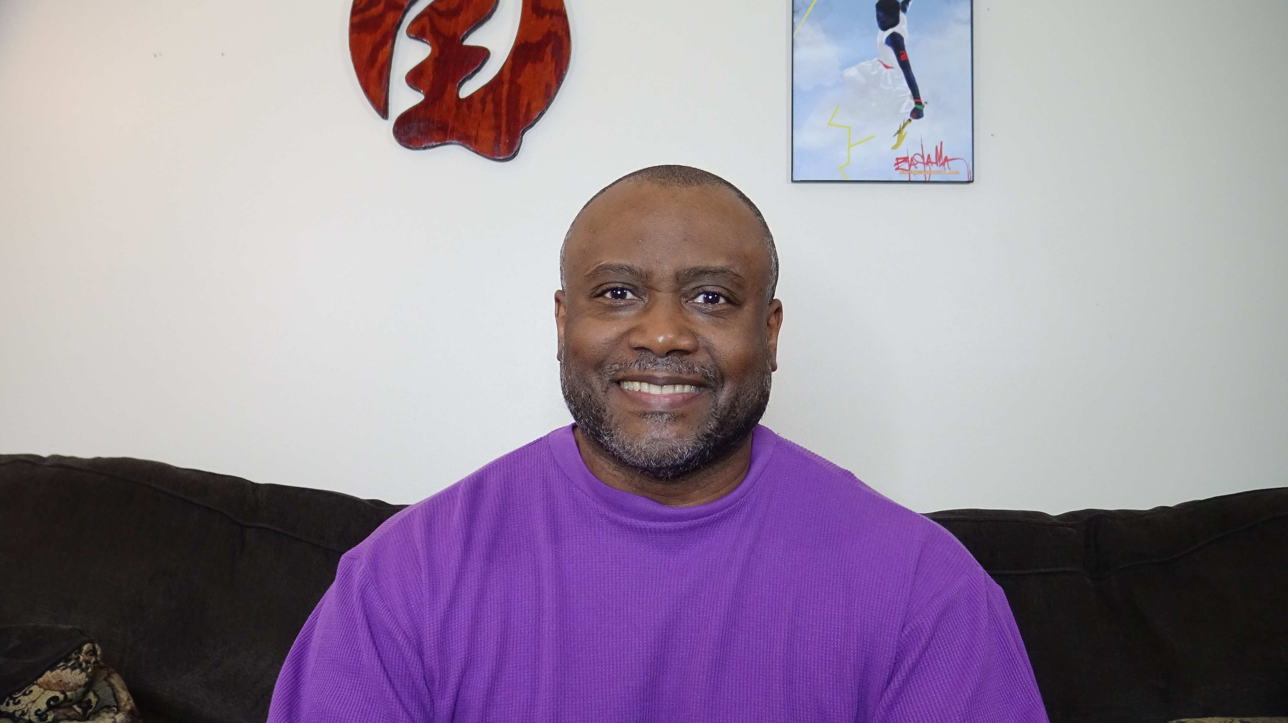 A Player's Eyes - More Insights: Why Smart Women Get Played