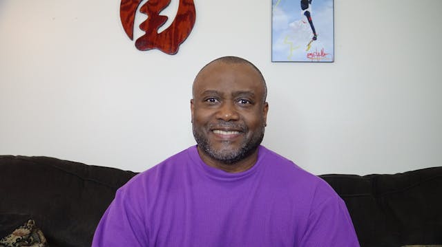 A Player's Eyes - More Insights: Why ...