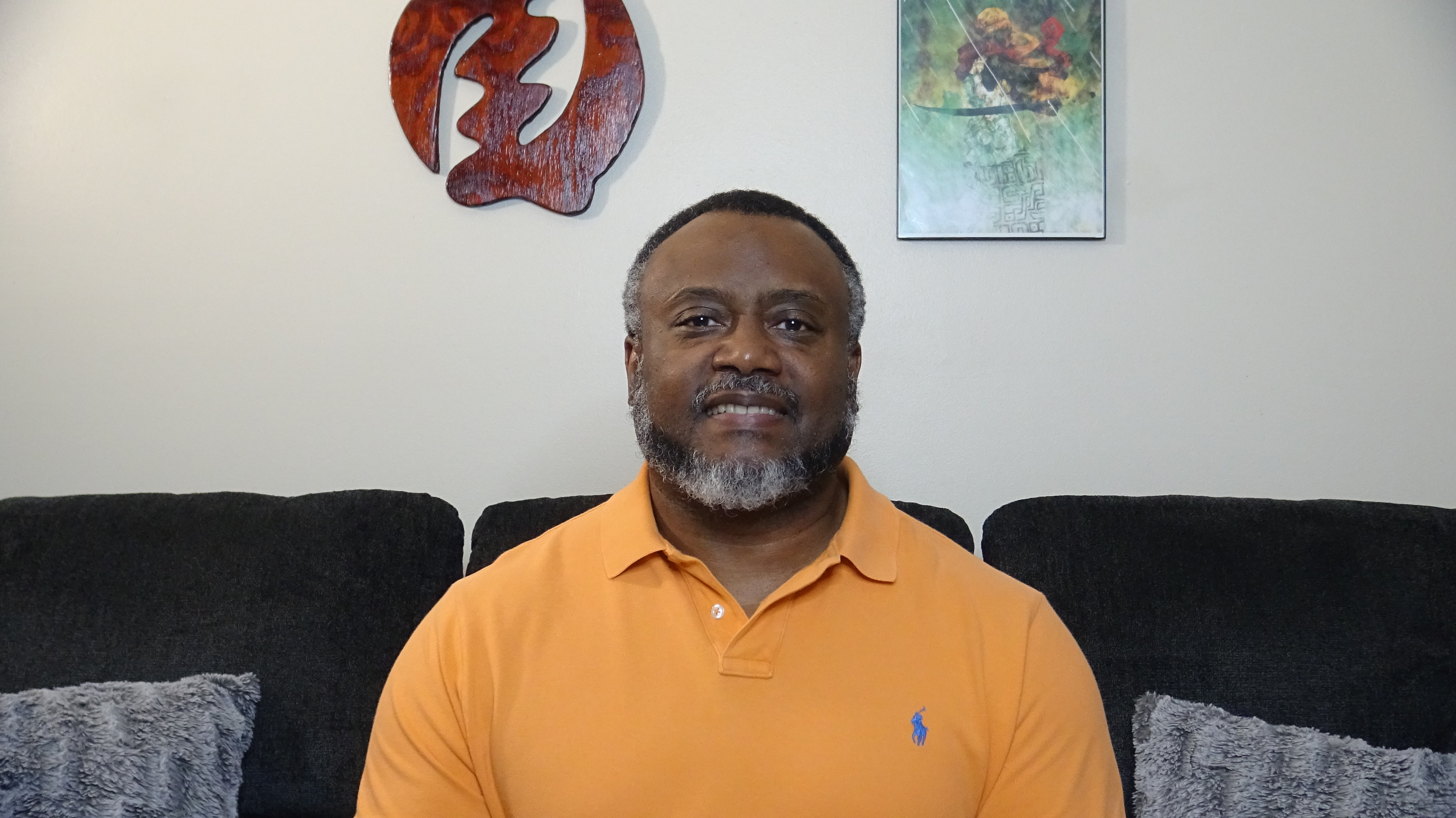 Reading Women Sexually - Body Language Cues