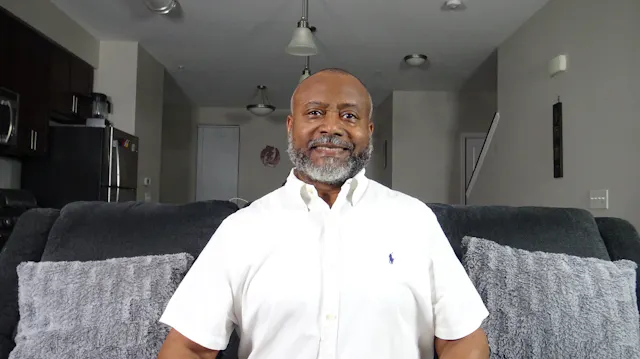 Four General Ways Women Choose a Man