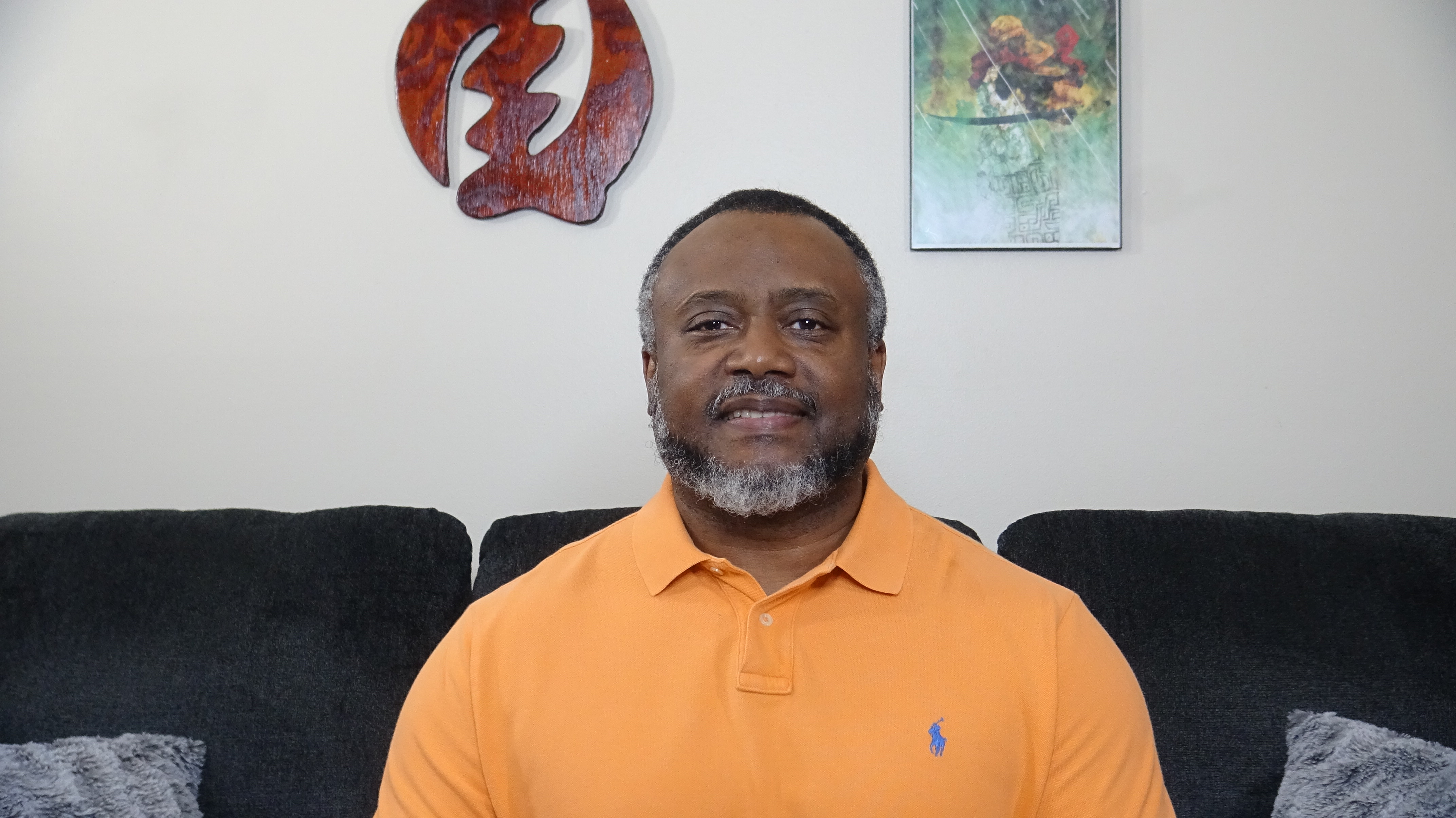 Turn Her Out - Mr. Goodbar's True Secret