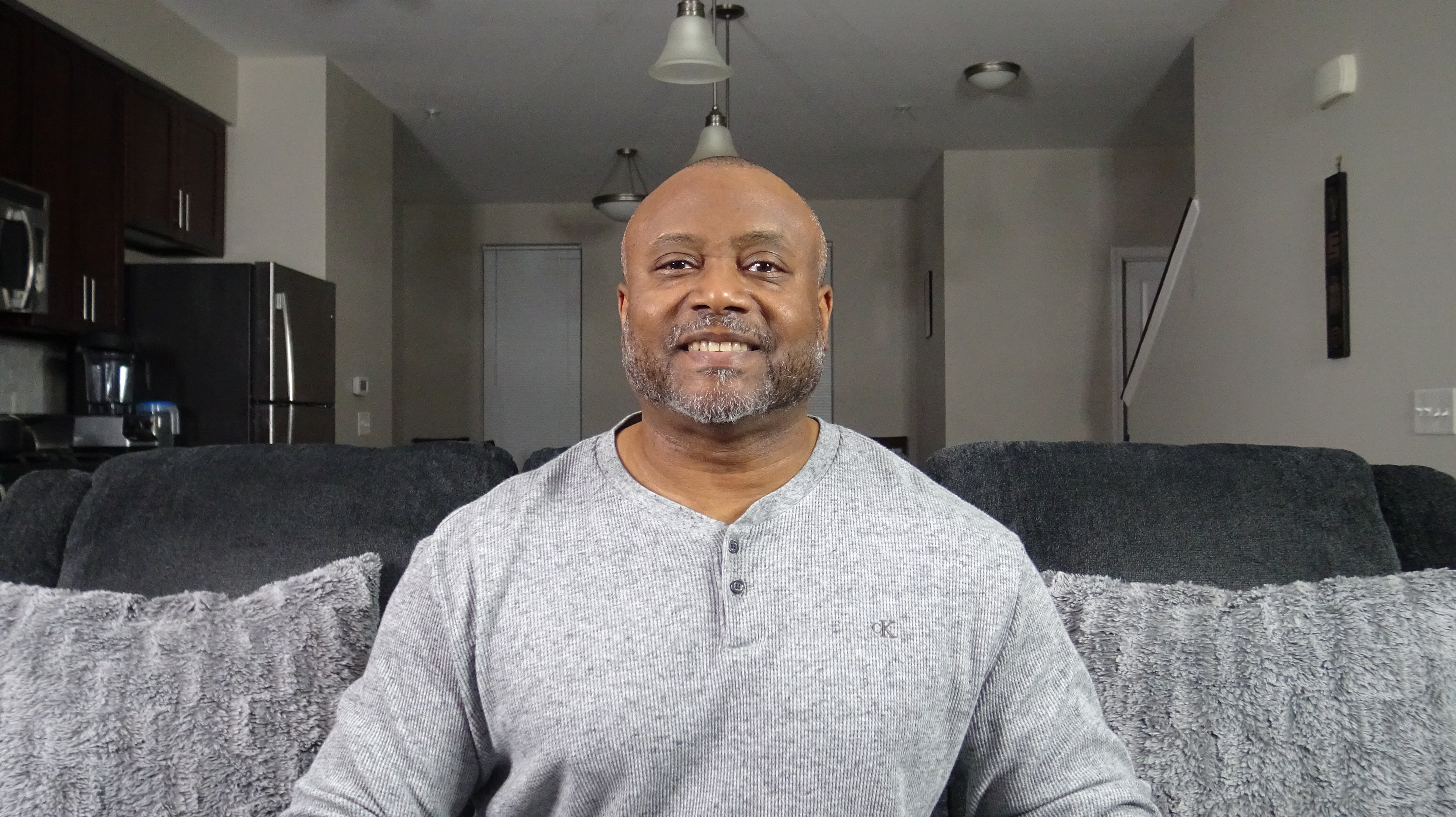 Women's Seduction Styles - The Reason Women's Seduction Styles Work