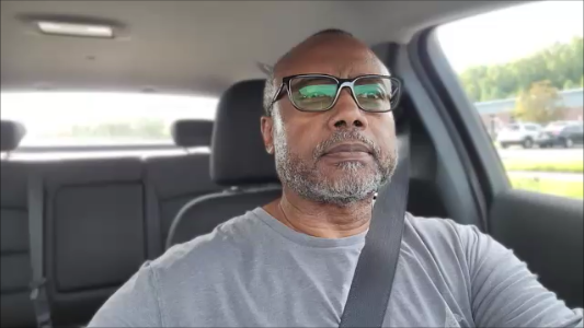 Car Rom:  Basic Grooming