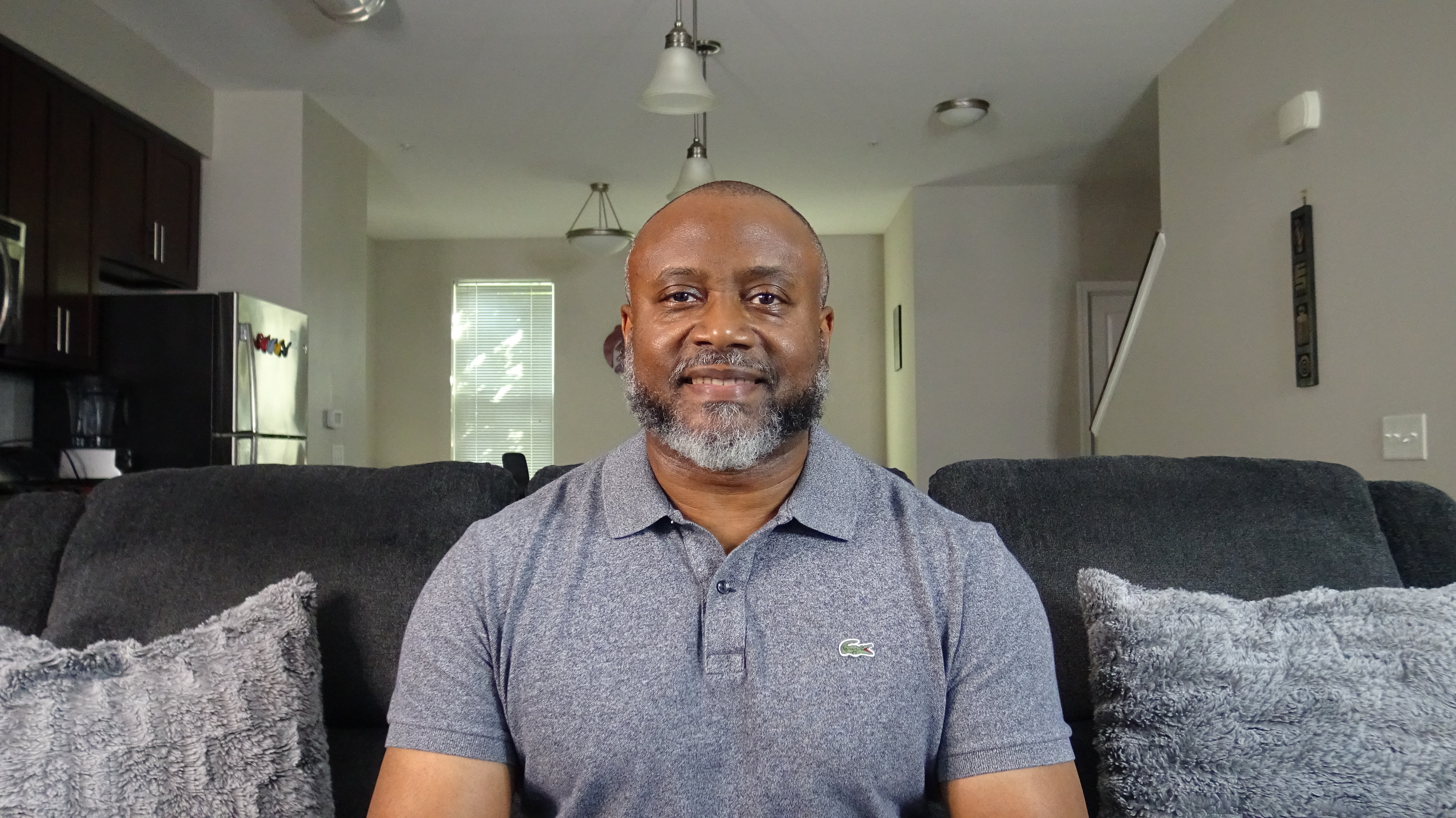 Reading Choosing Signals and Receptiveness - You Still Have to Approach