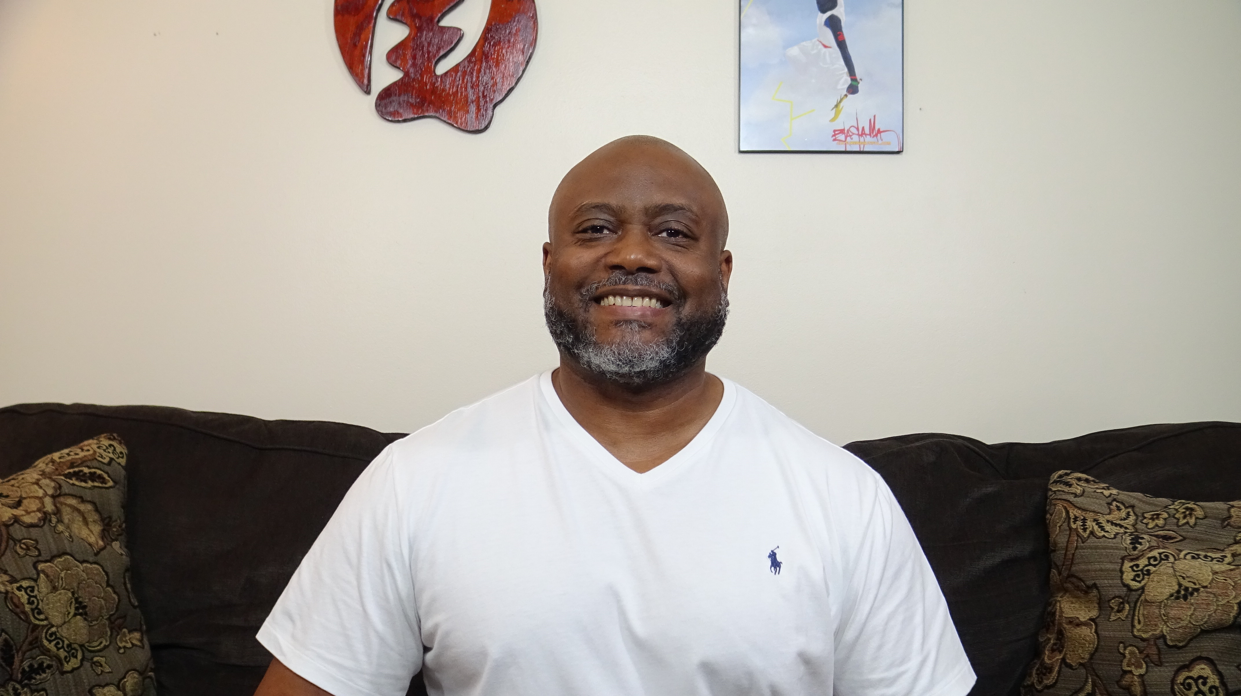 Understanding Women - The Elegant Rose