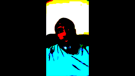 Confessions of a Dog - The Game is Jacked Up