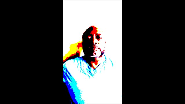 Ugly Women
