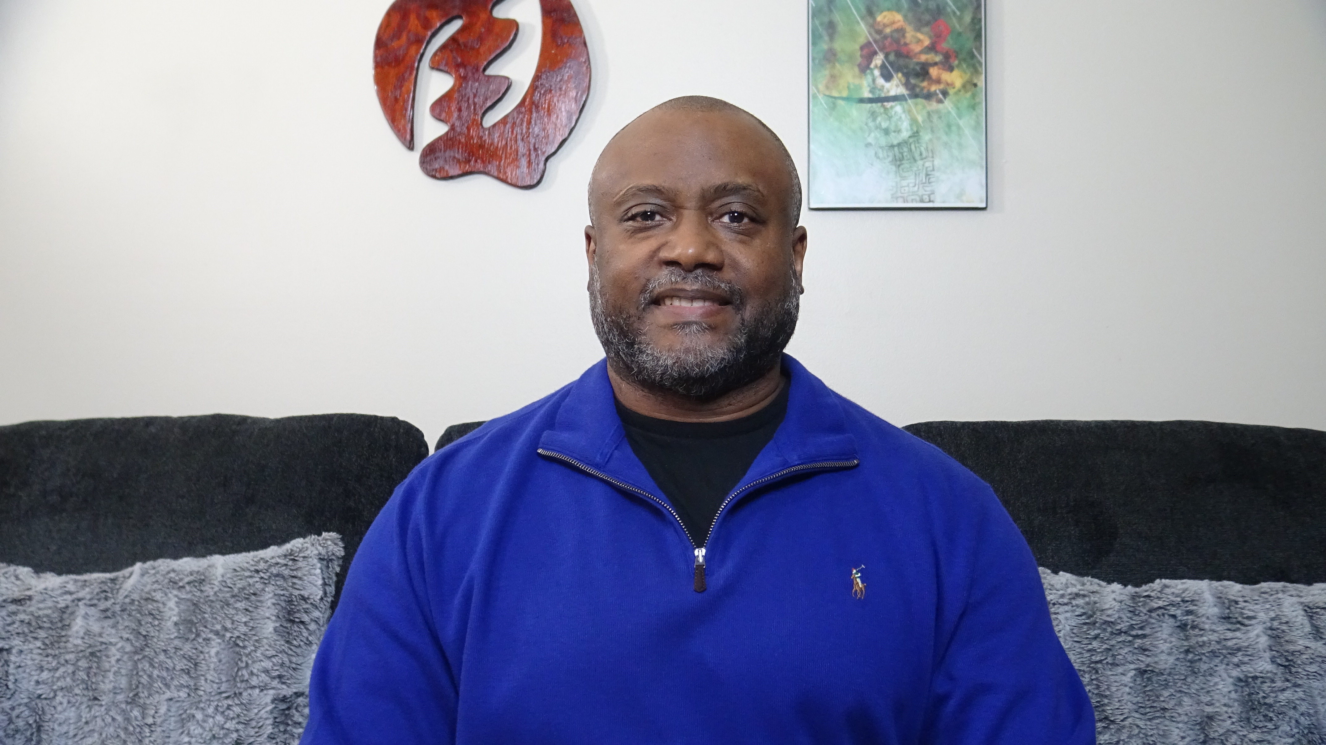 Handsome Man Game - Grooming is Key