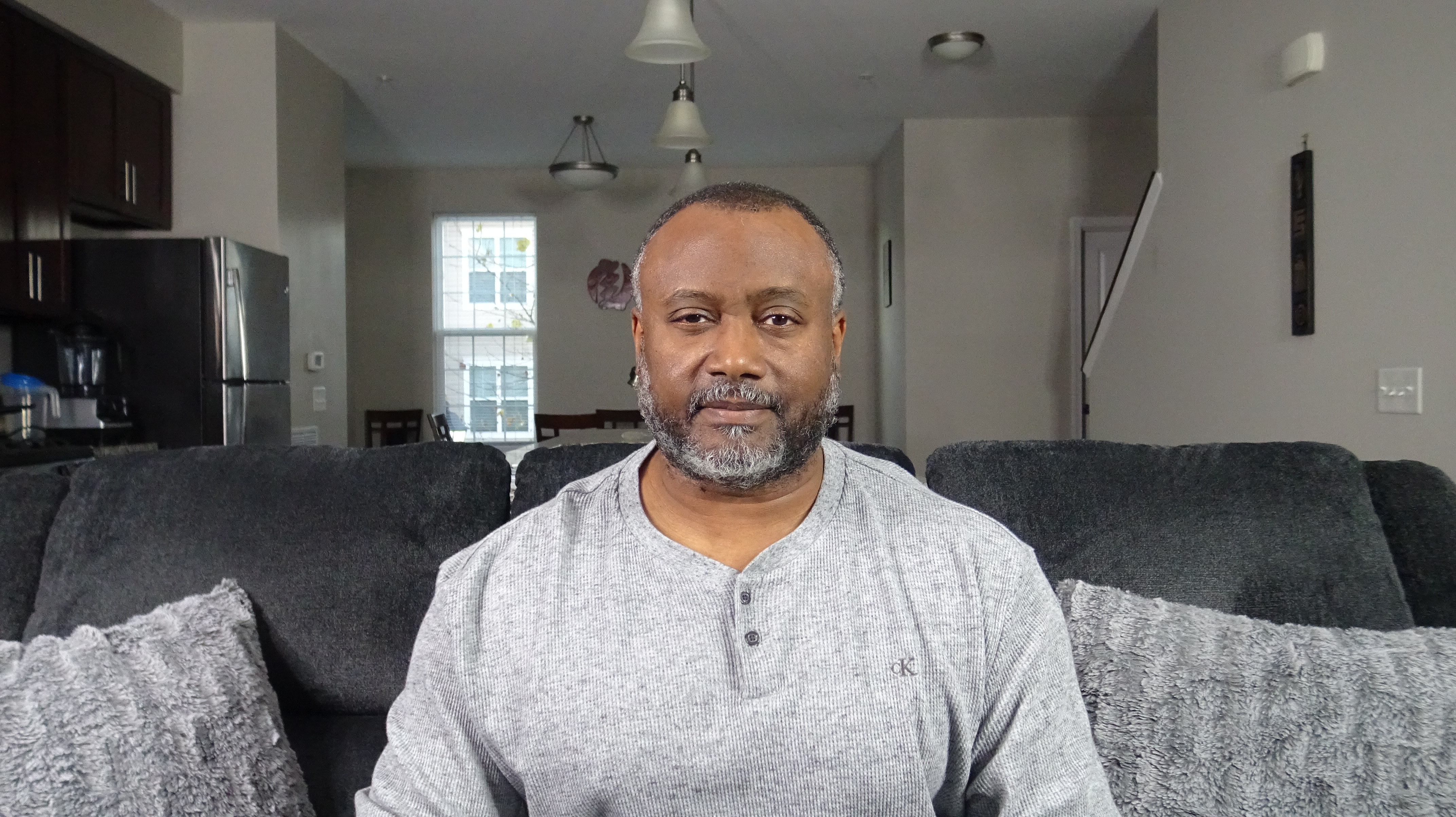 Spotting Cheating Women - Keeping Her From Cheating