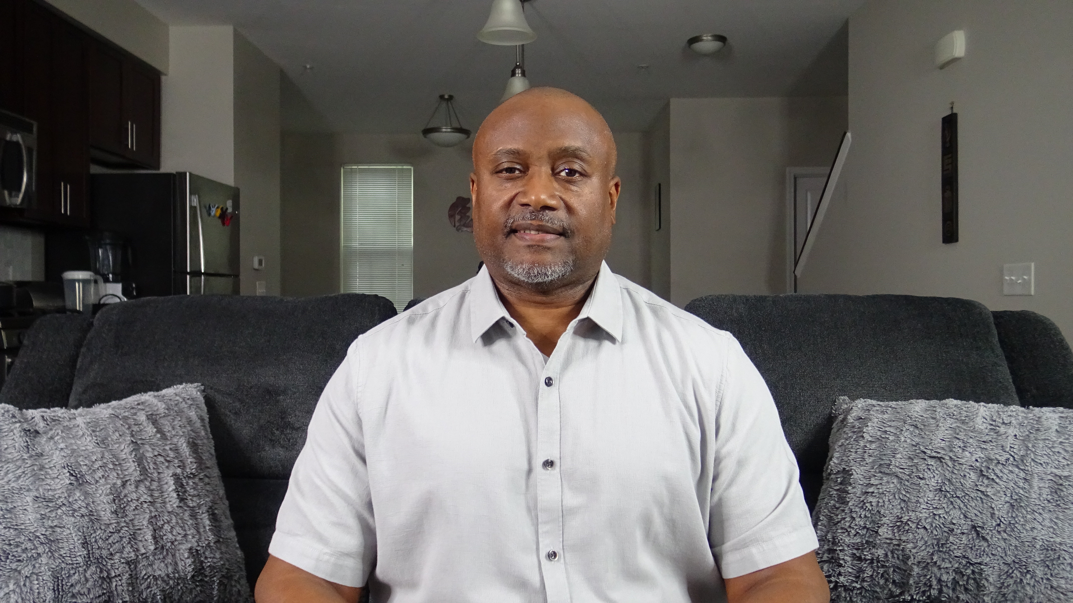 Maintaining Relationships - Money Consciousness