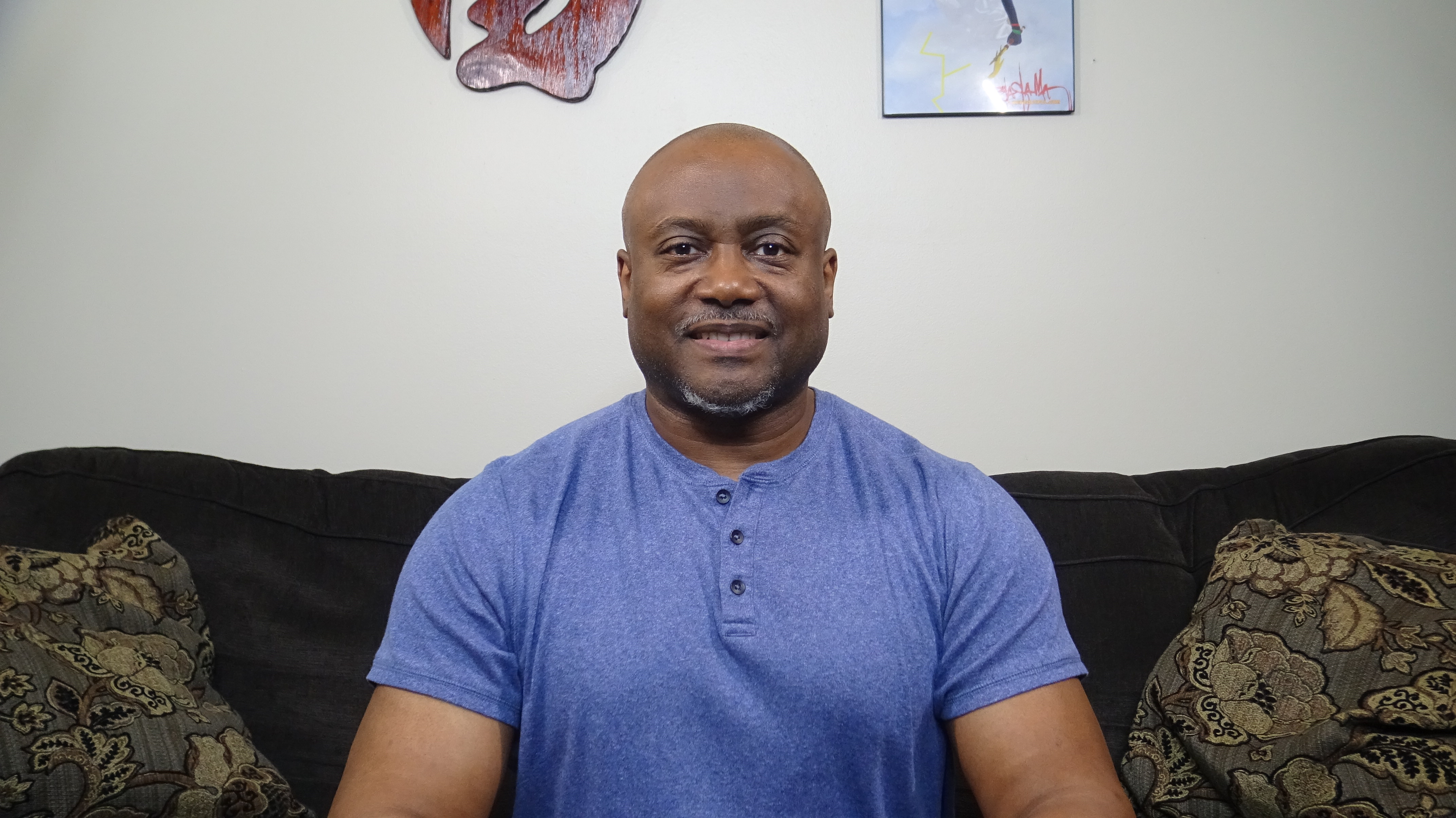 Bold Game - Loving Yourself