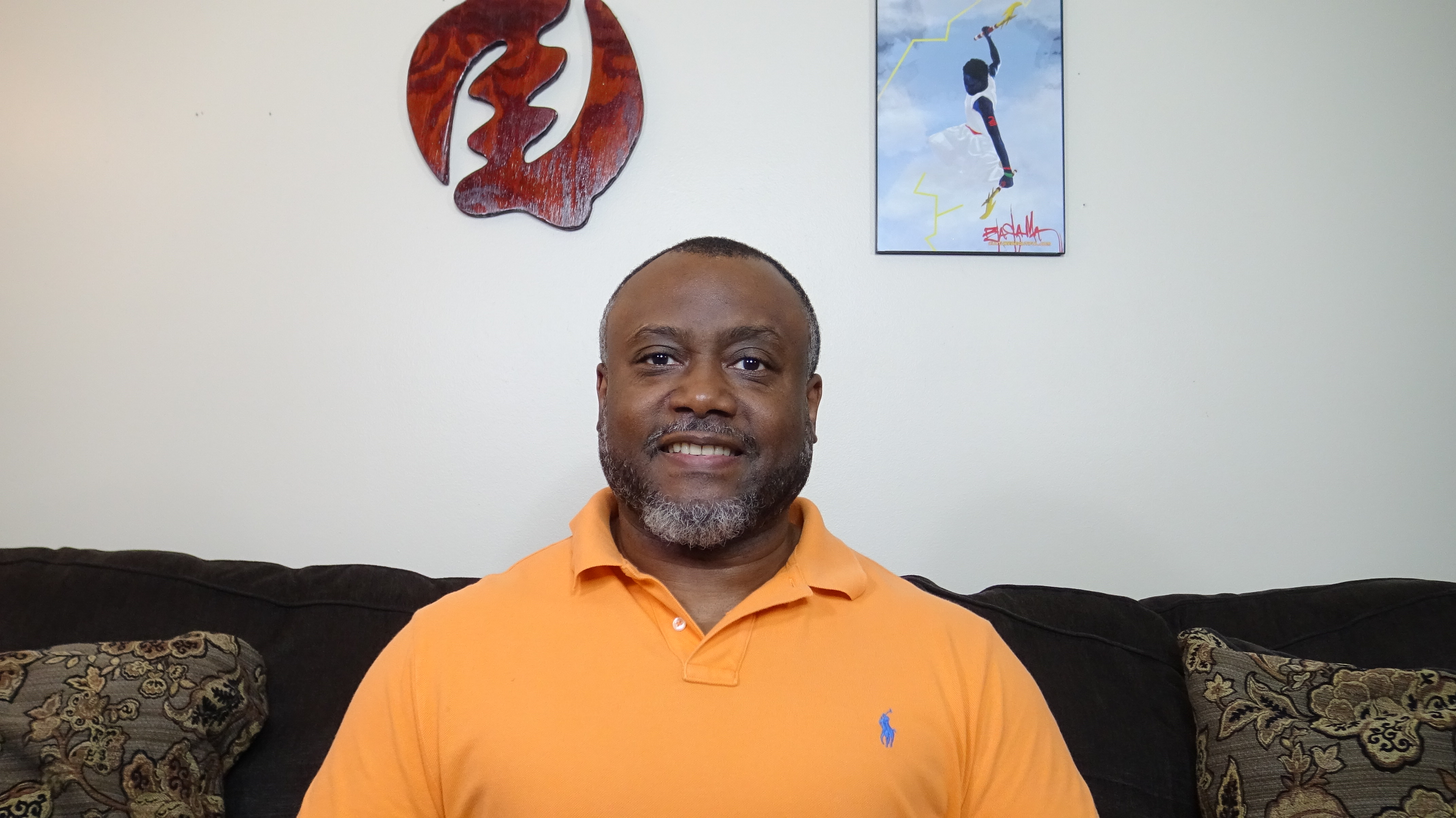 Understanding Women - The Key to the Game