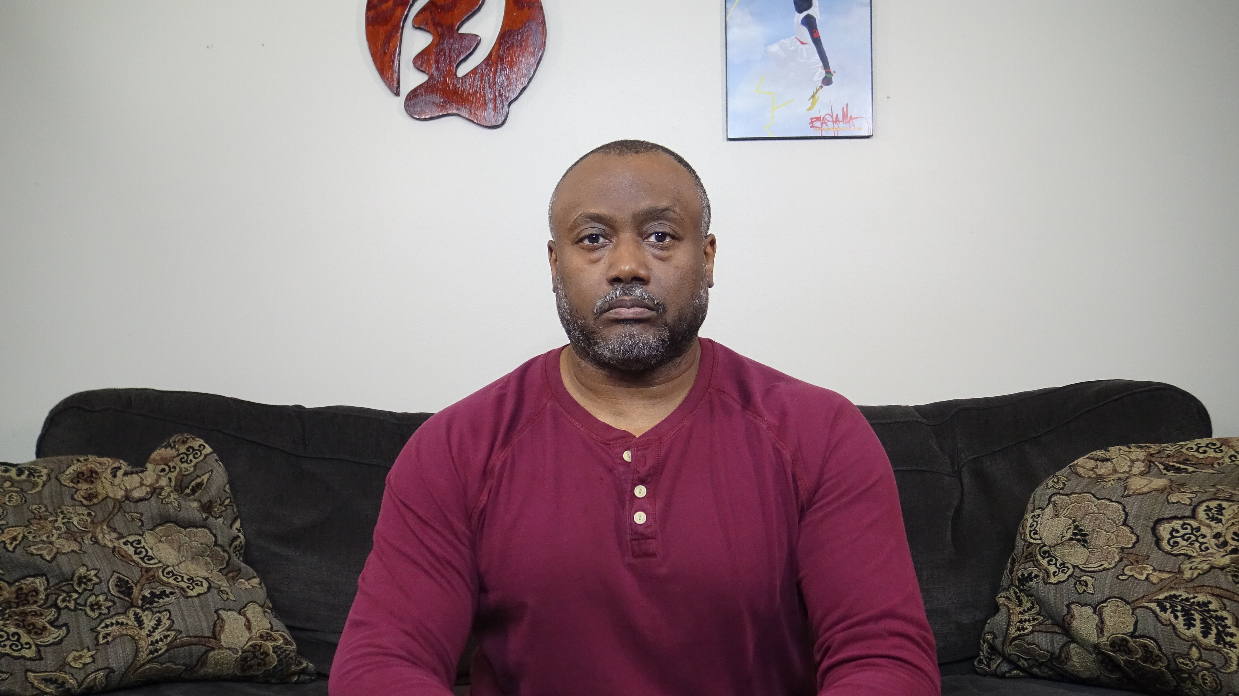 Bold Game - Overcoming Your Fears