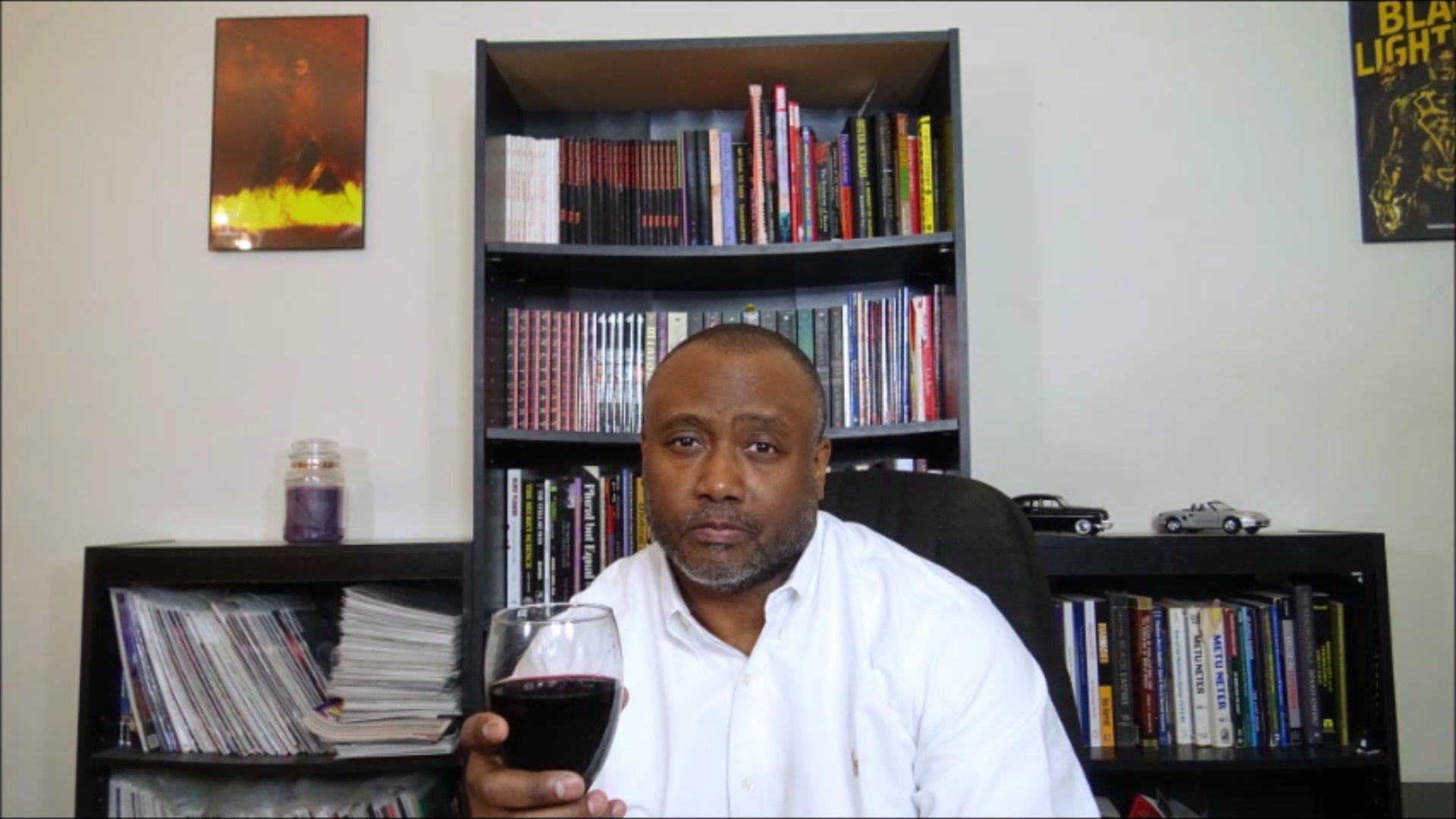 I'm Not Playing - The Men Who Get The Most Women