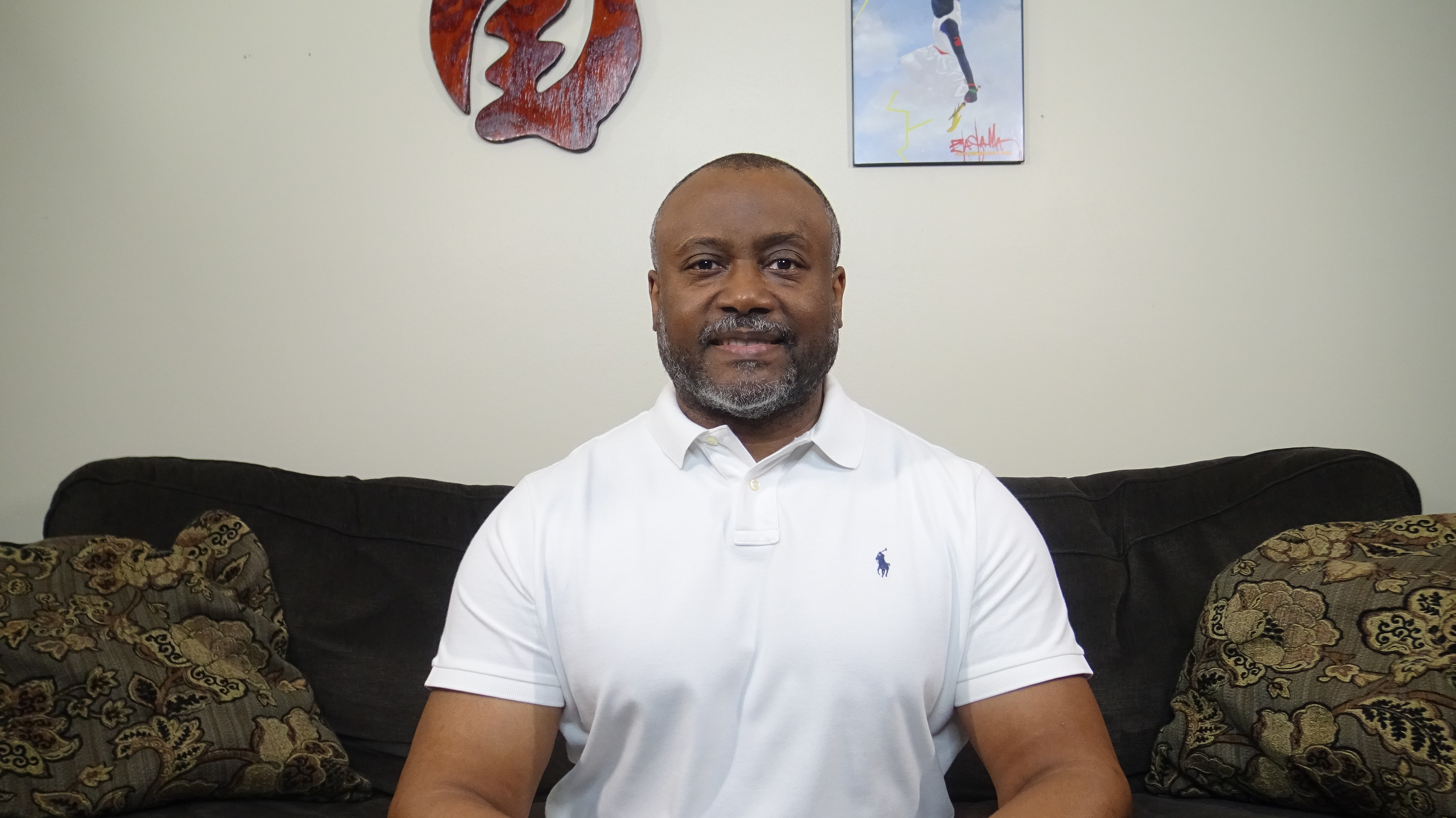 Shadow Reports - Fake Cousins