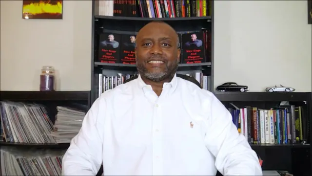 Rom Wills Presents - The Basics for A...