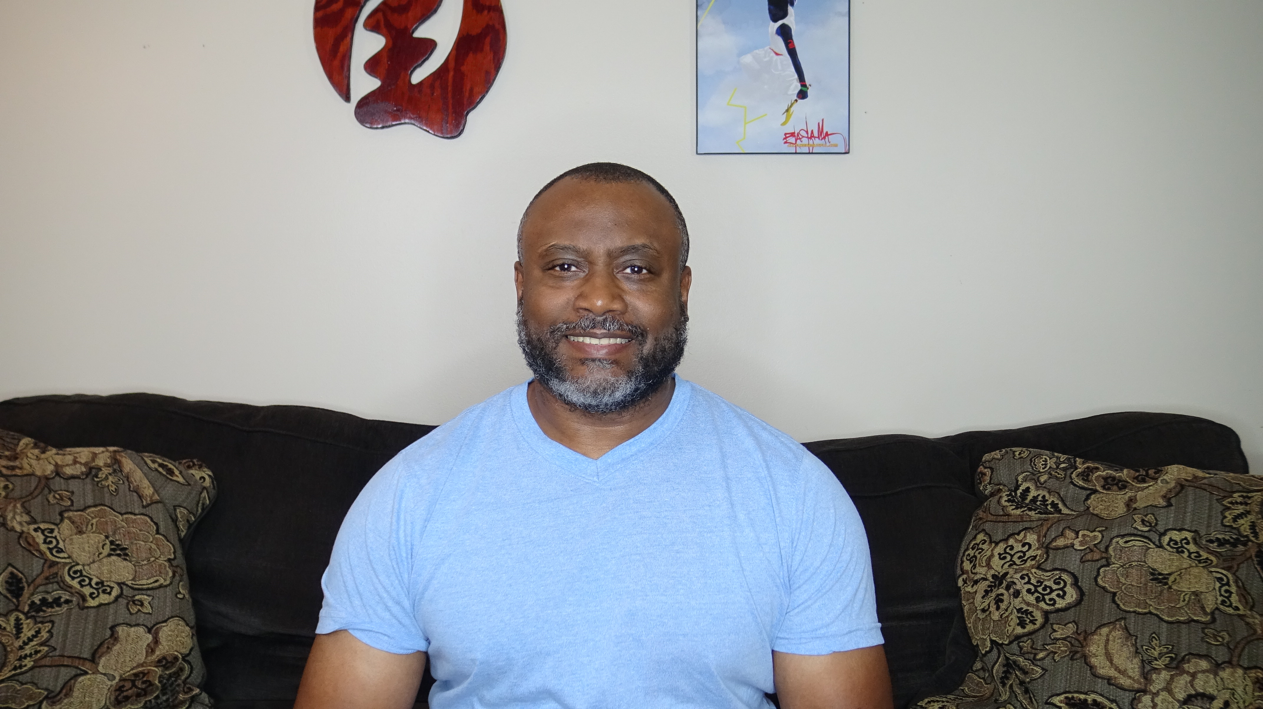 Nuances of the Game - Ladies' Men Tend to be Average Looking