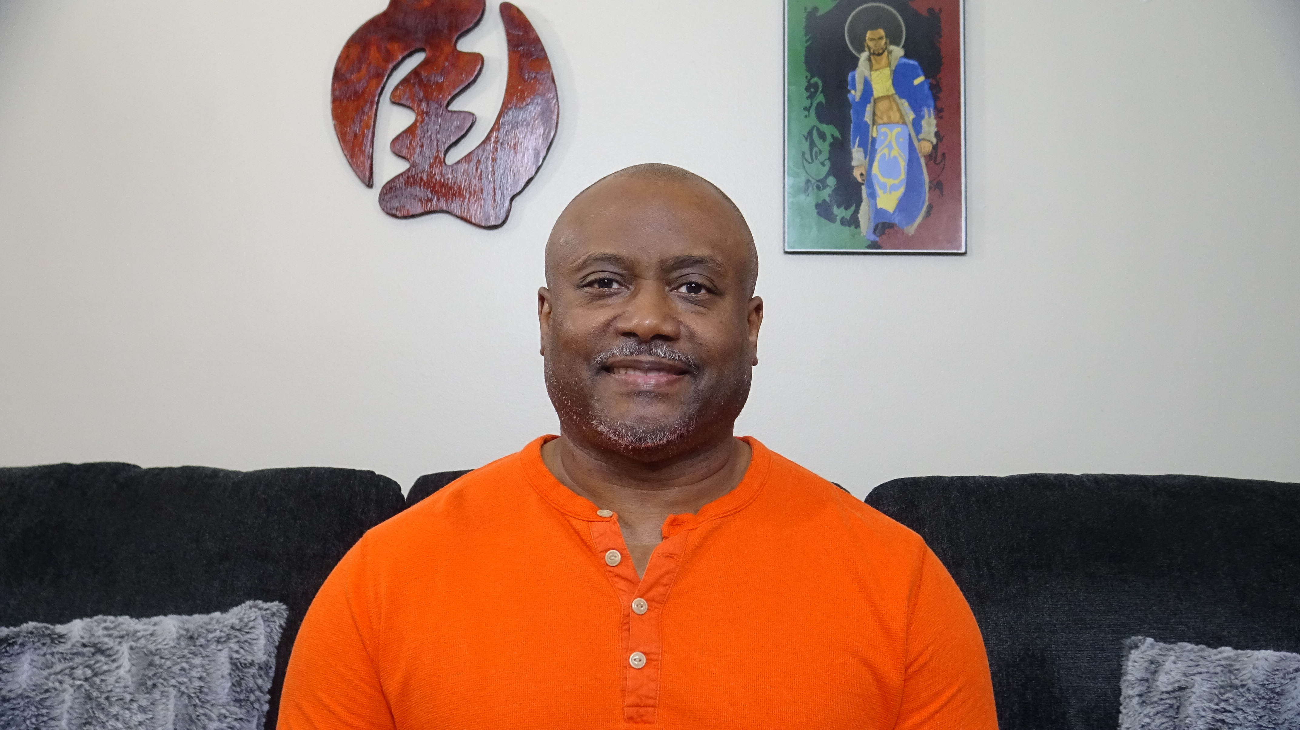 Levels of the Select - Level 6 Select