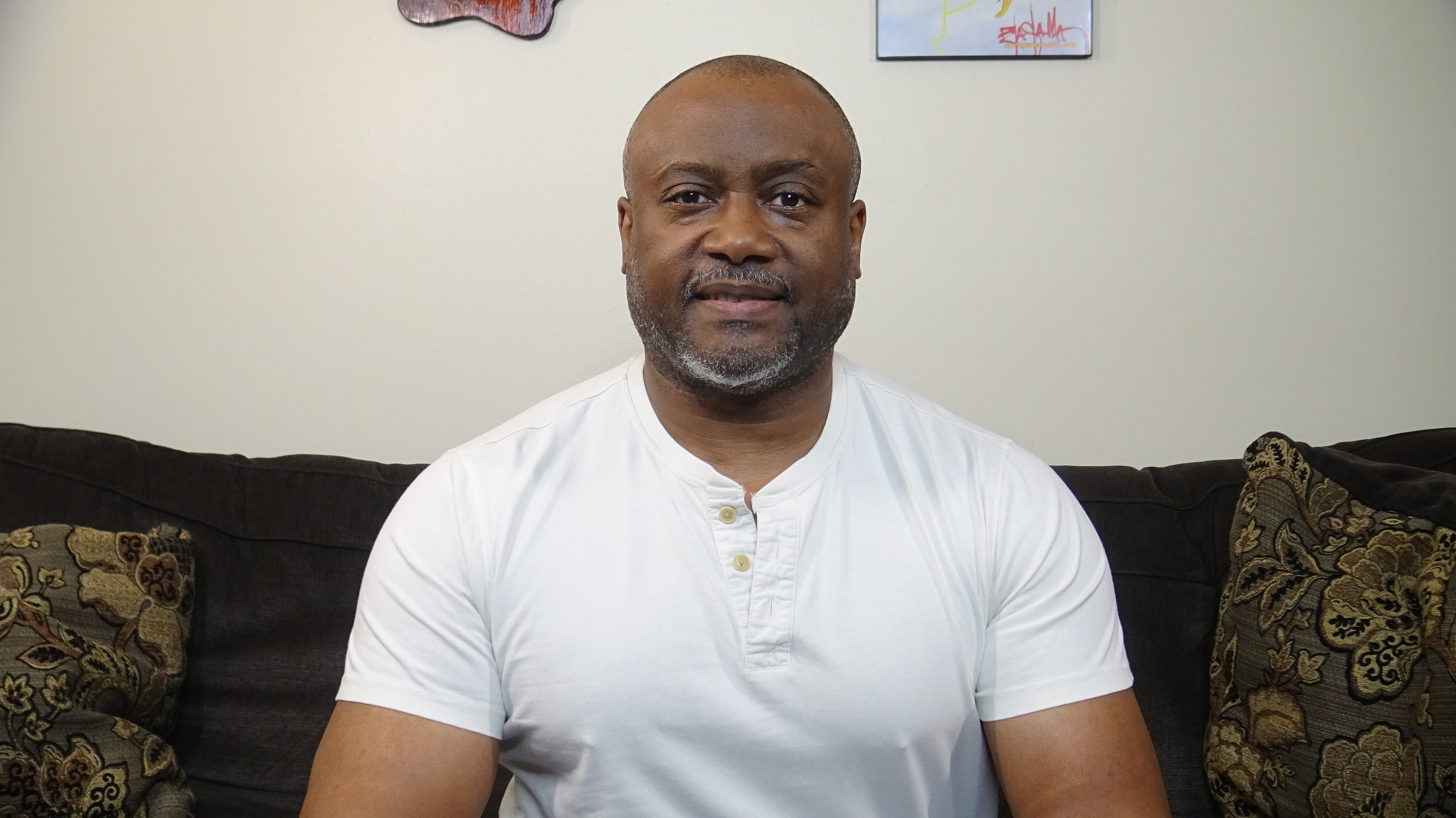 Bold Game - Let Lust Power You