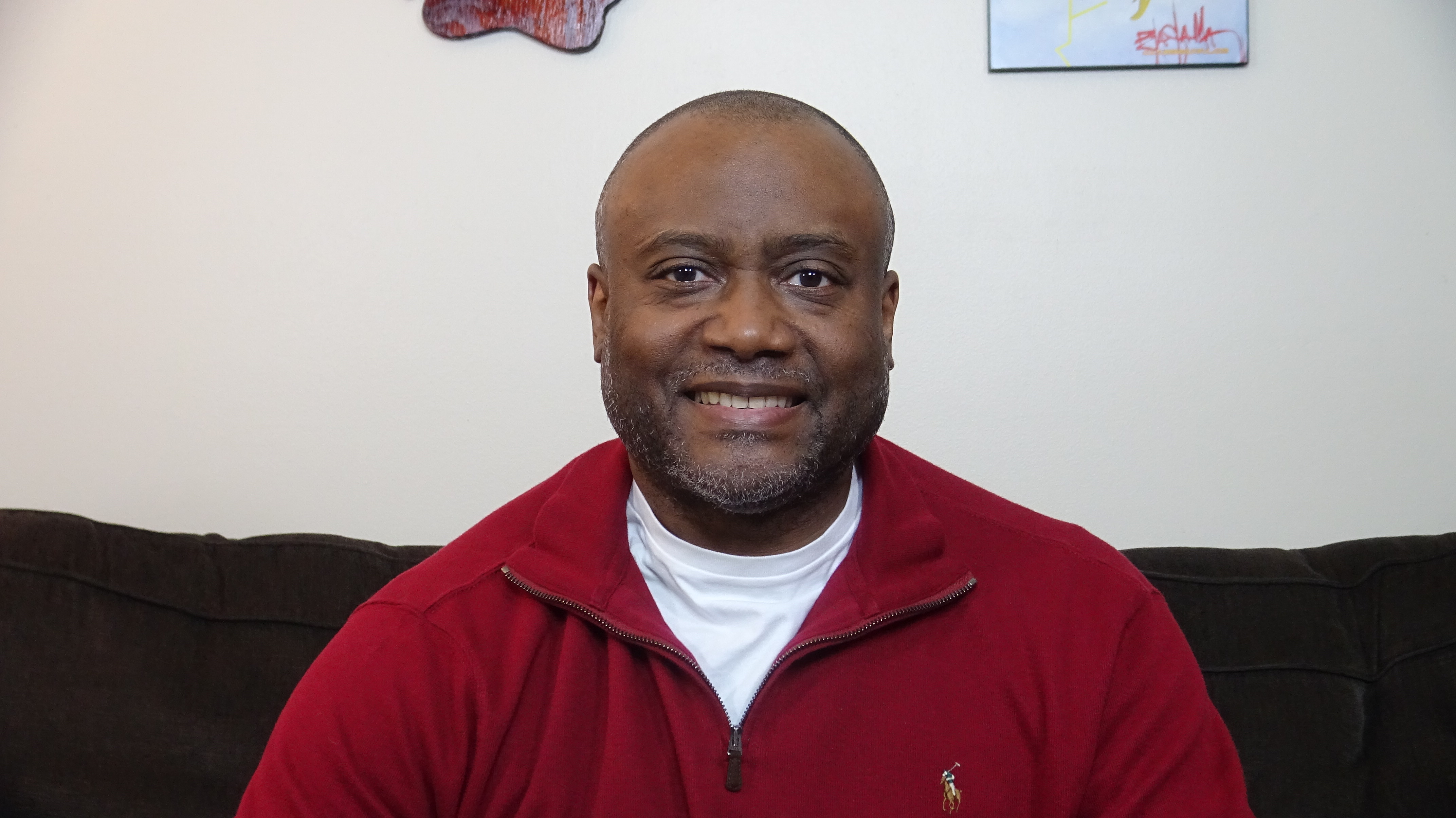 A Player's Eyes - The Games Women Play: Women Run Game