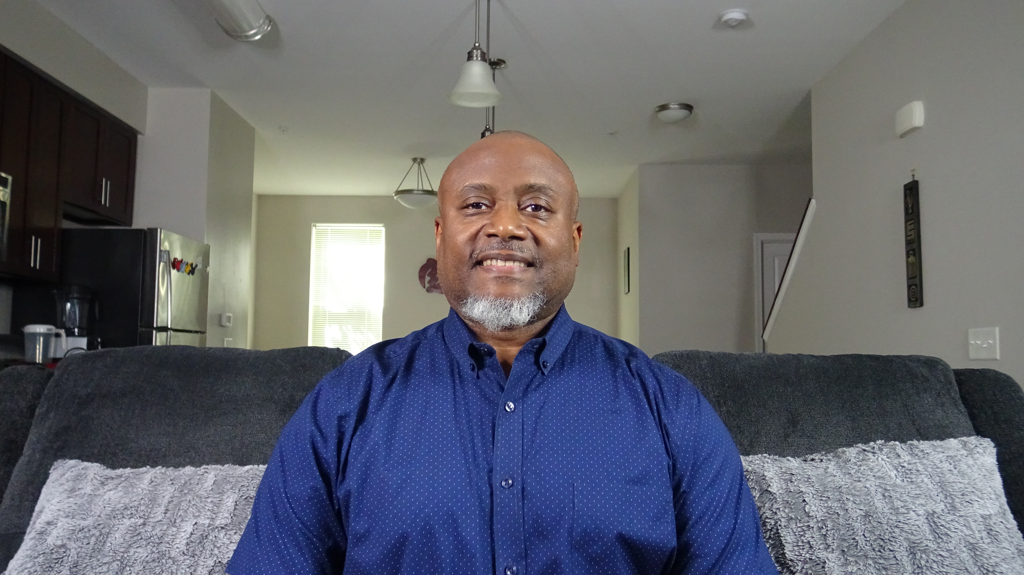 Maintaining Relationships - Communication, Communication, Communication