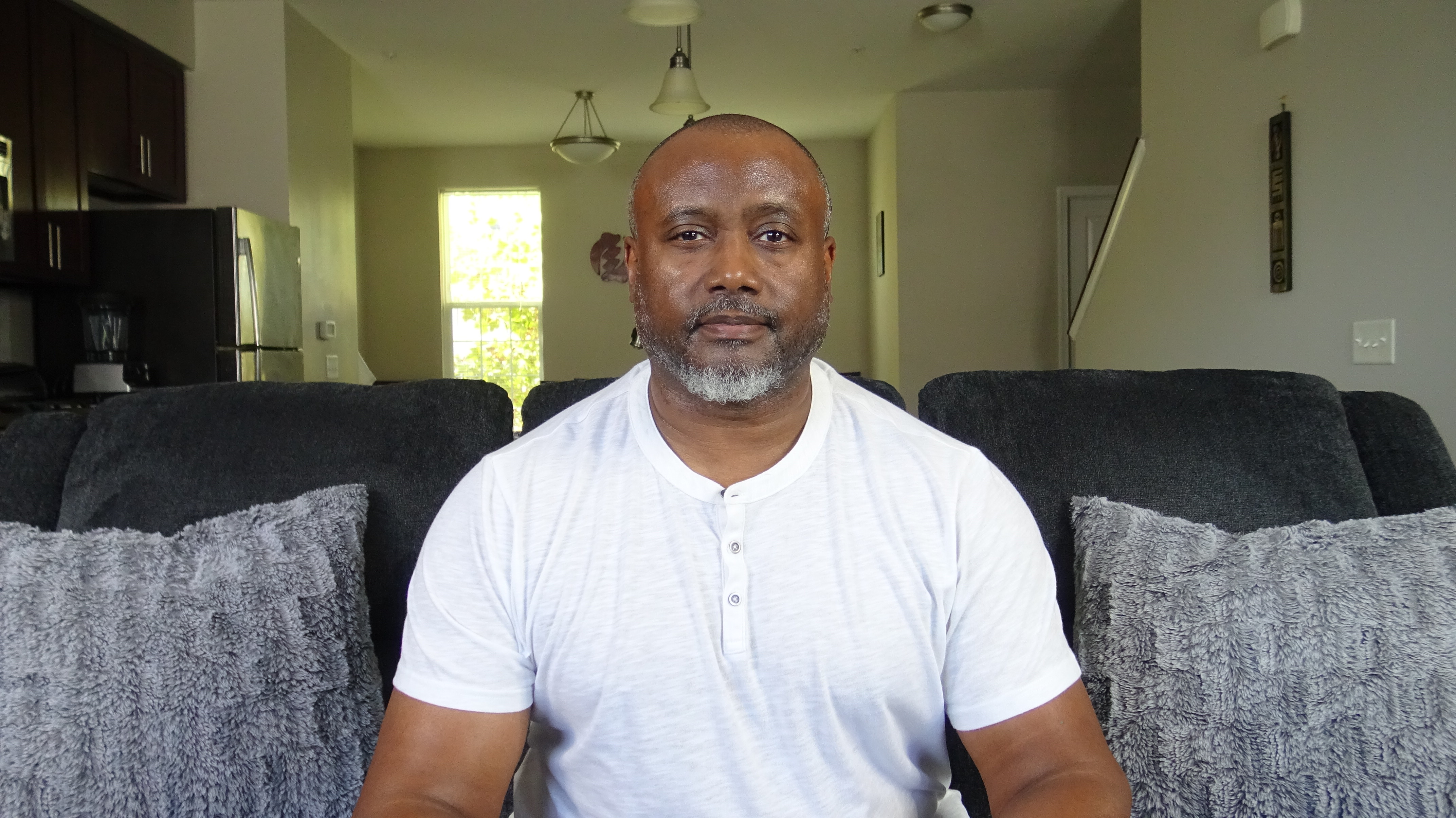 Player Problems - The Lifestyle is Not for Everyone