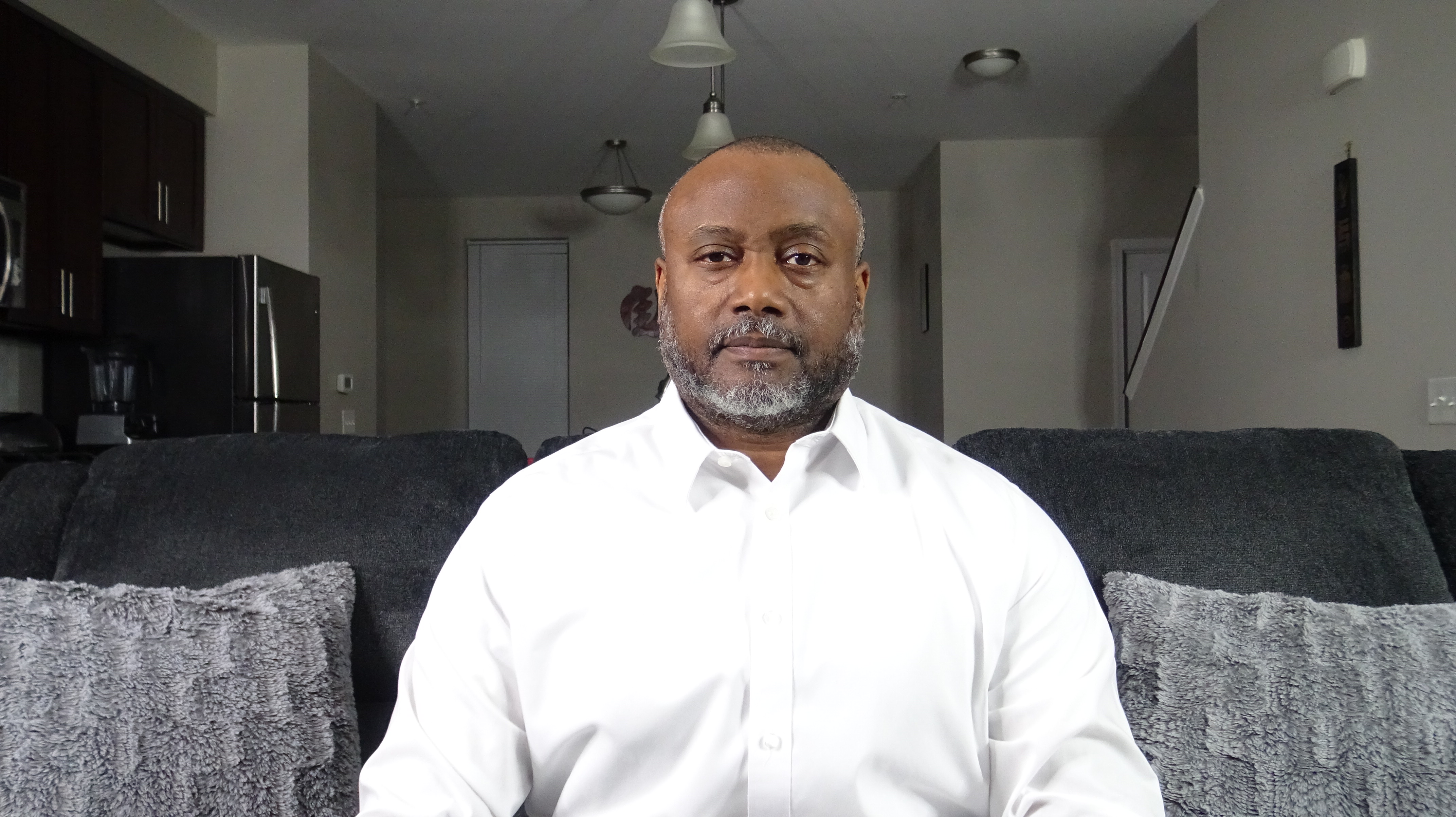 Sexual Personalities of Women - Metal