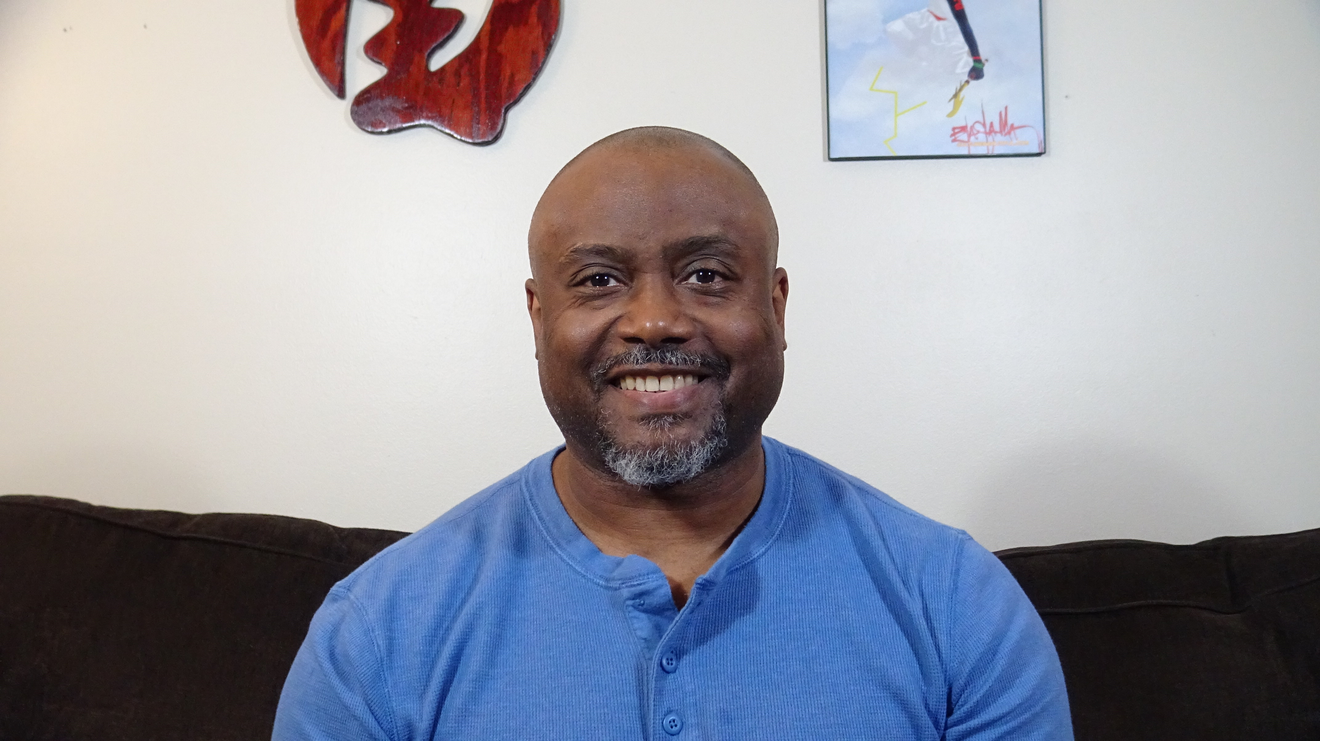 Pull Styles - The Body Game