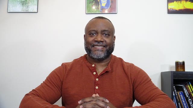 Classes of Women - Underclass Women