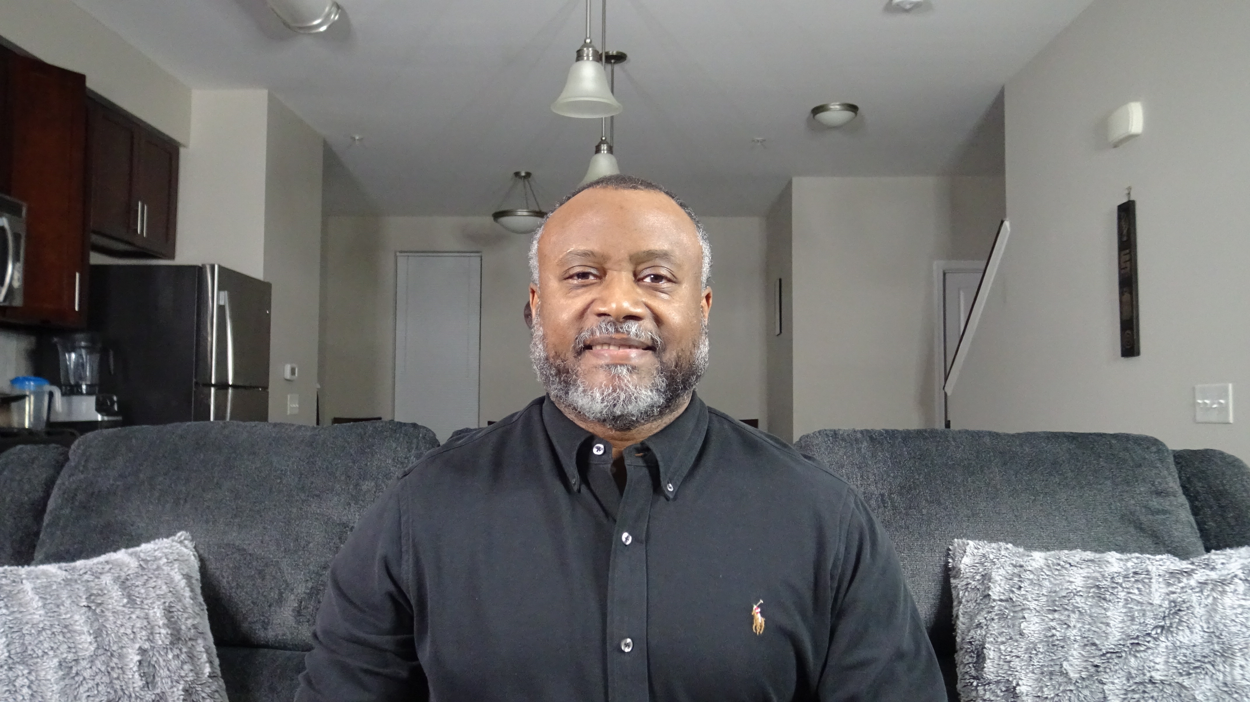 Body Game Hierarchy - ASP