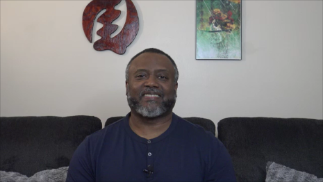 Reading Women Sexually - Receptiveness of the Female Archetypes, Part 2