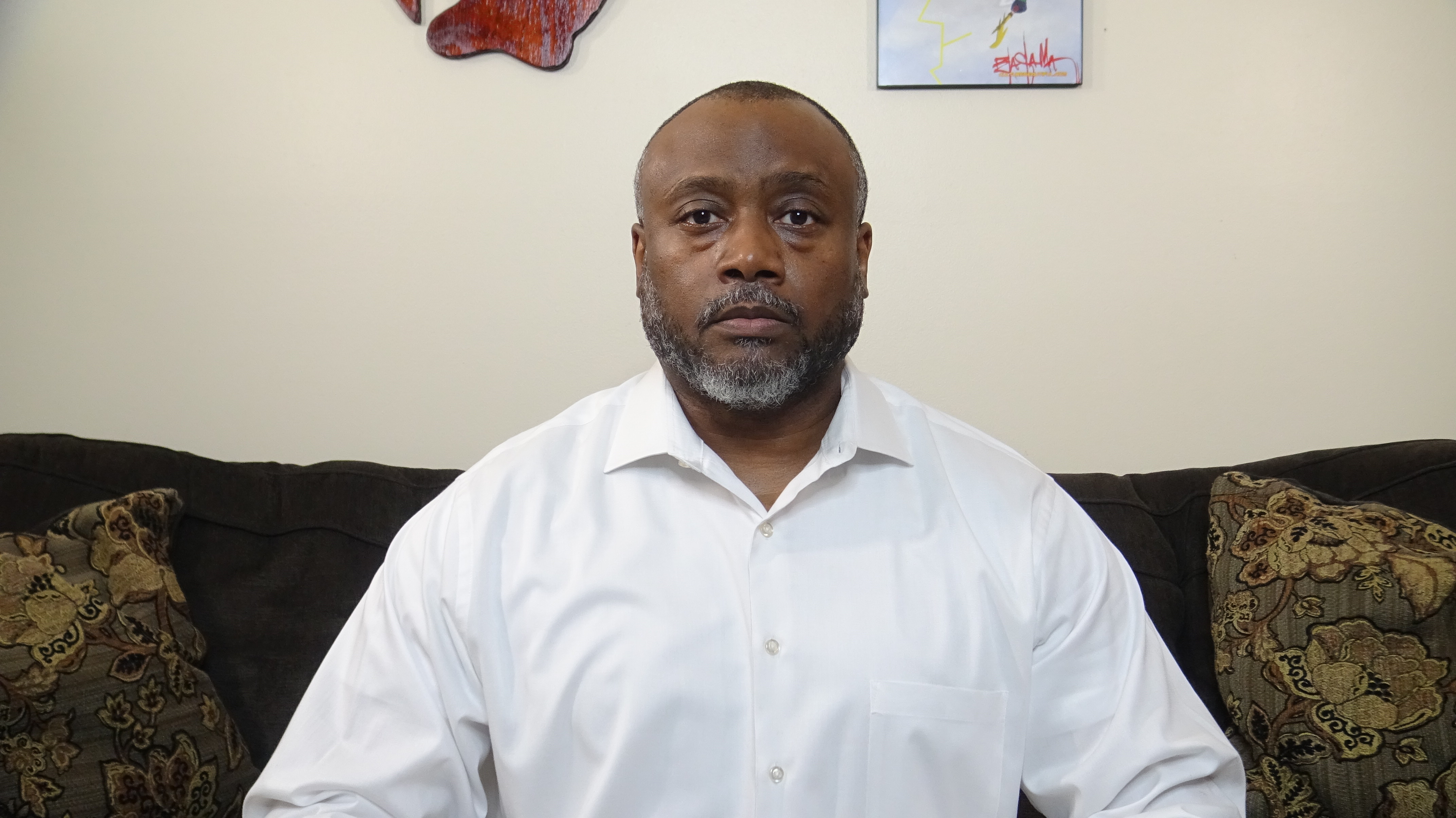 Bold Game - Get Therapy If Needed