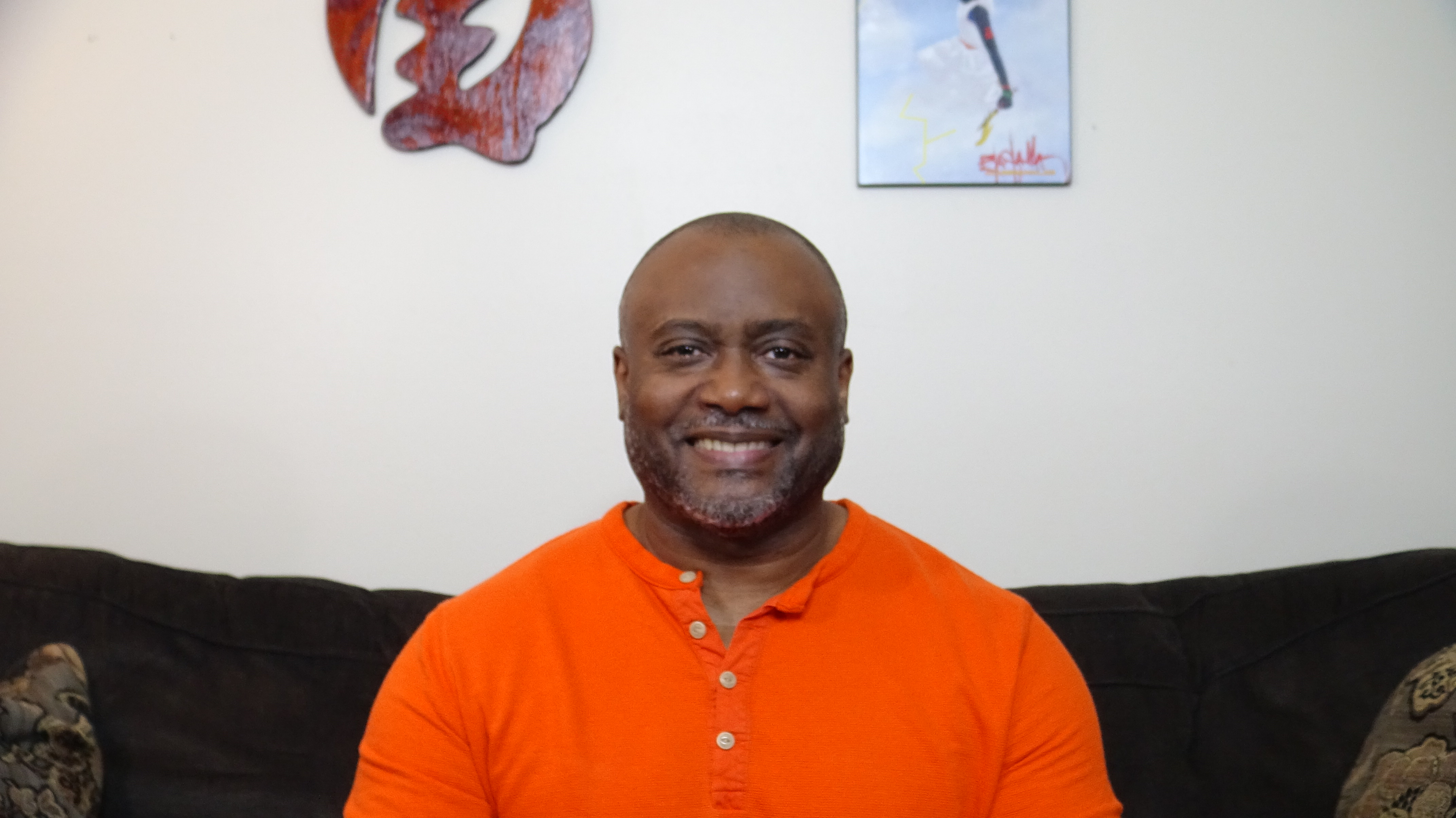 Developing Your Bait - Cool Persona