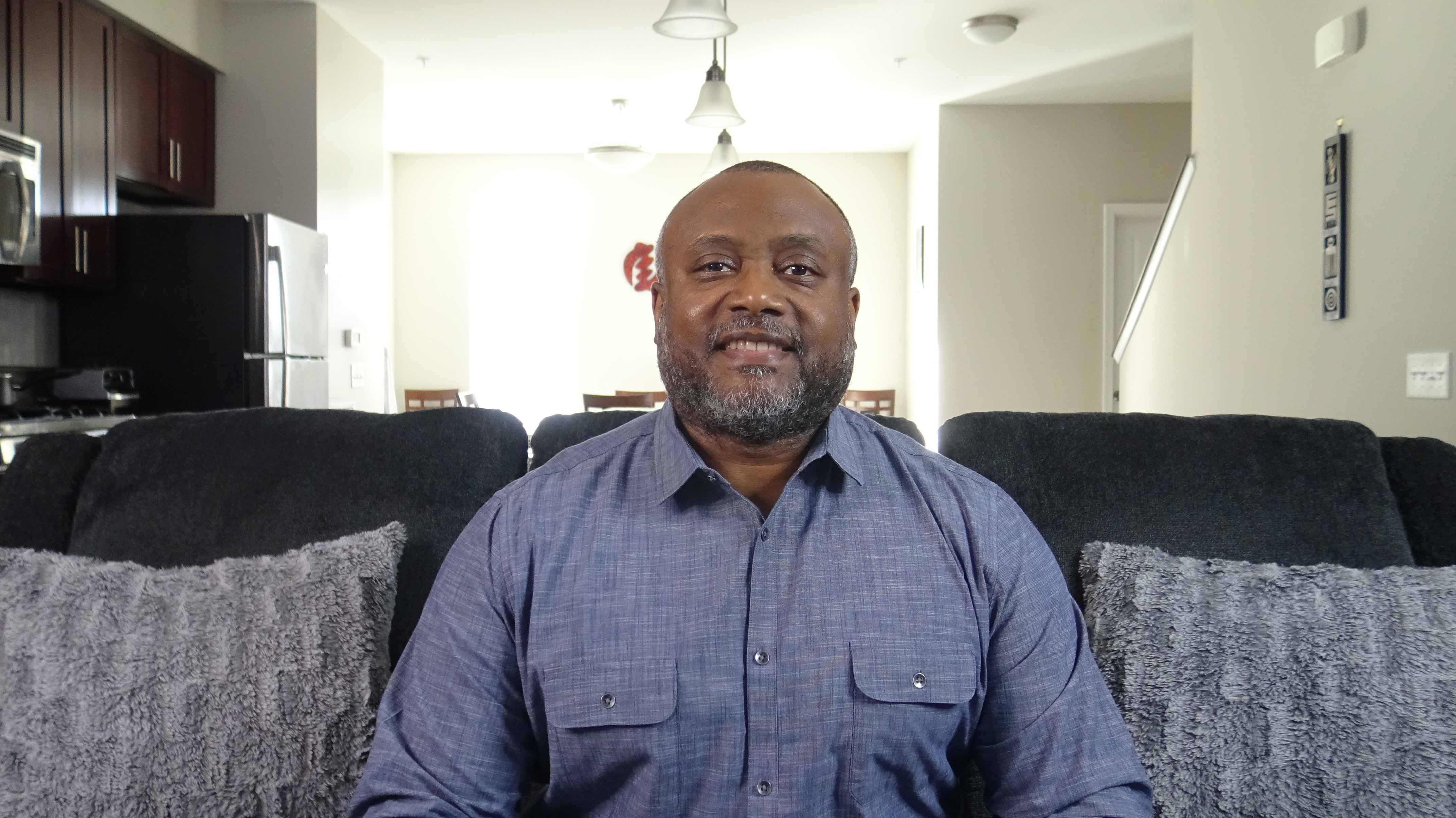 A Player's Eyes - The Sexy Man's View - Women Can Be Super Aggressive