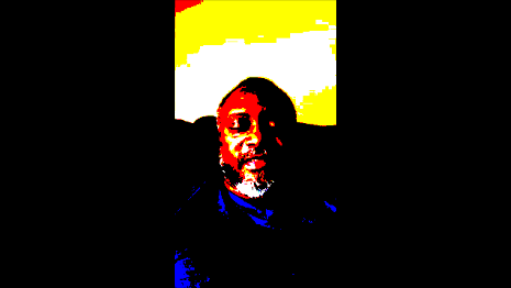 Confessions of a Dog - All in the Family