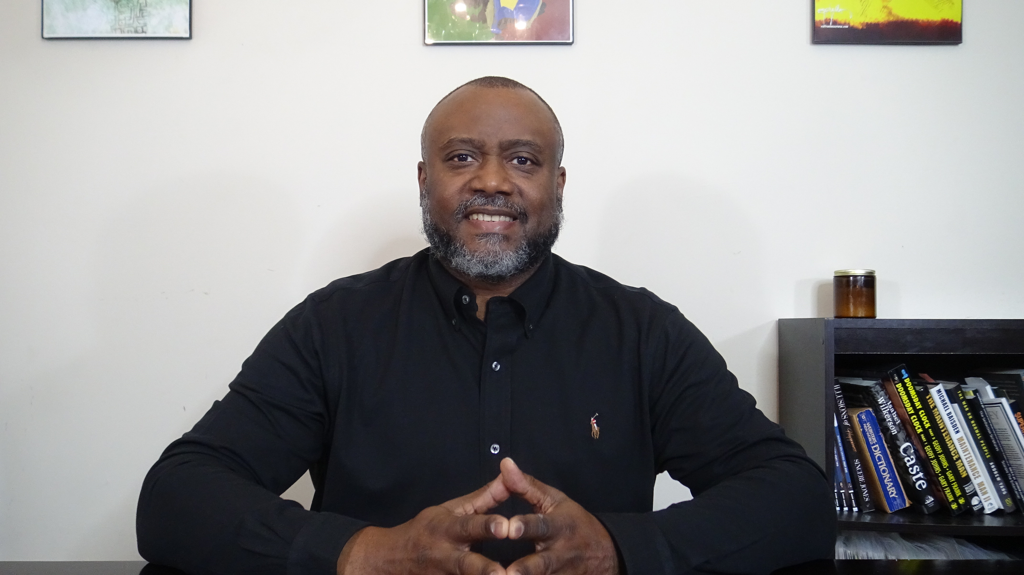 Classes of Women - Lower Middle Class