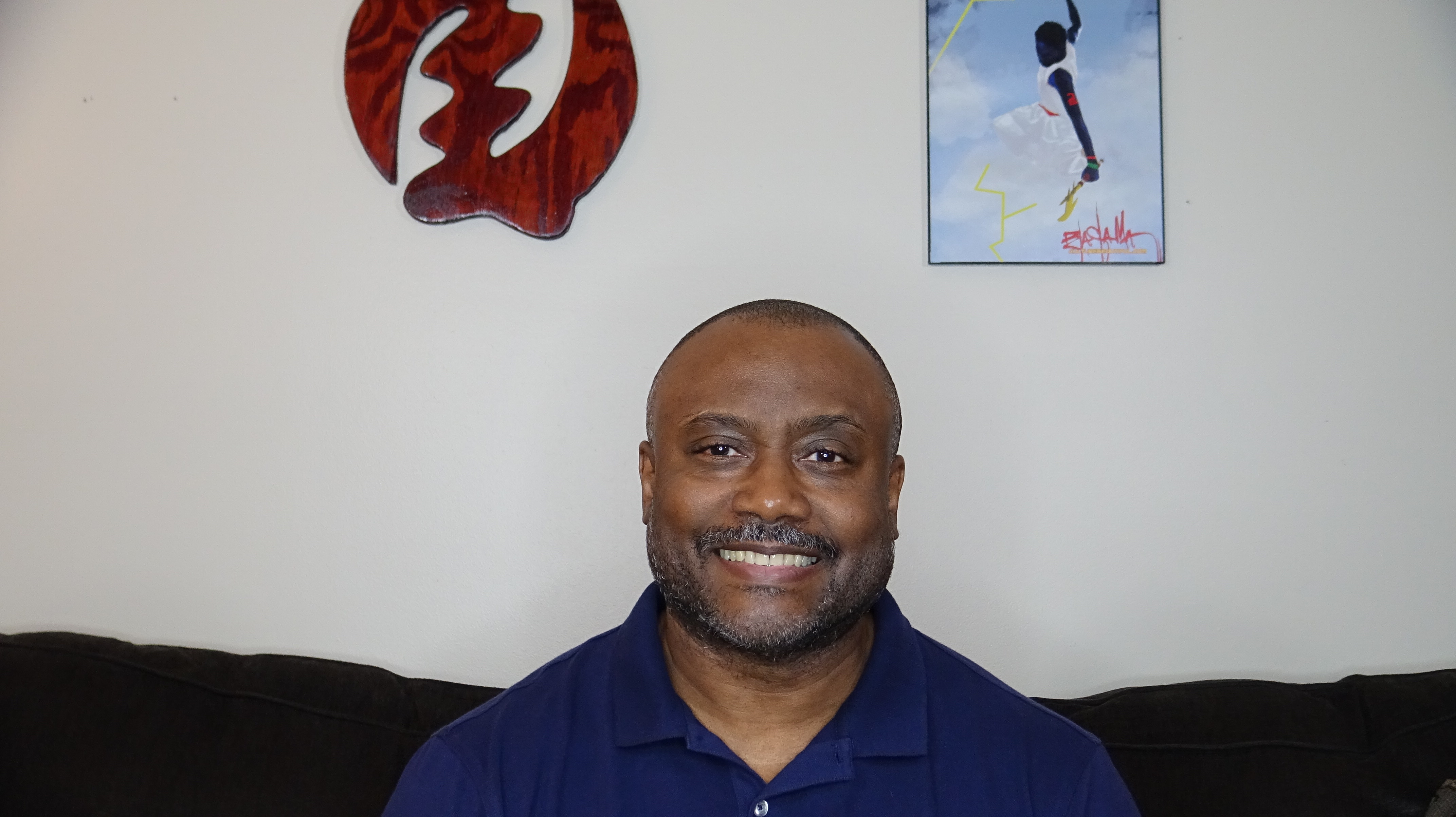 Pull Styles - The Cool Cat