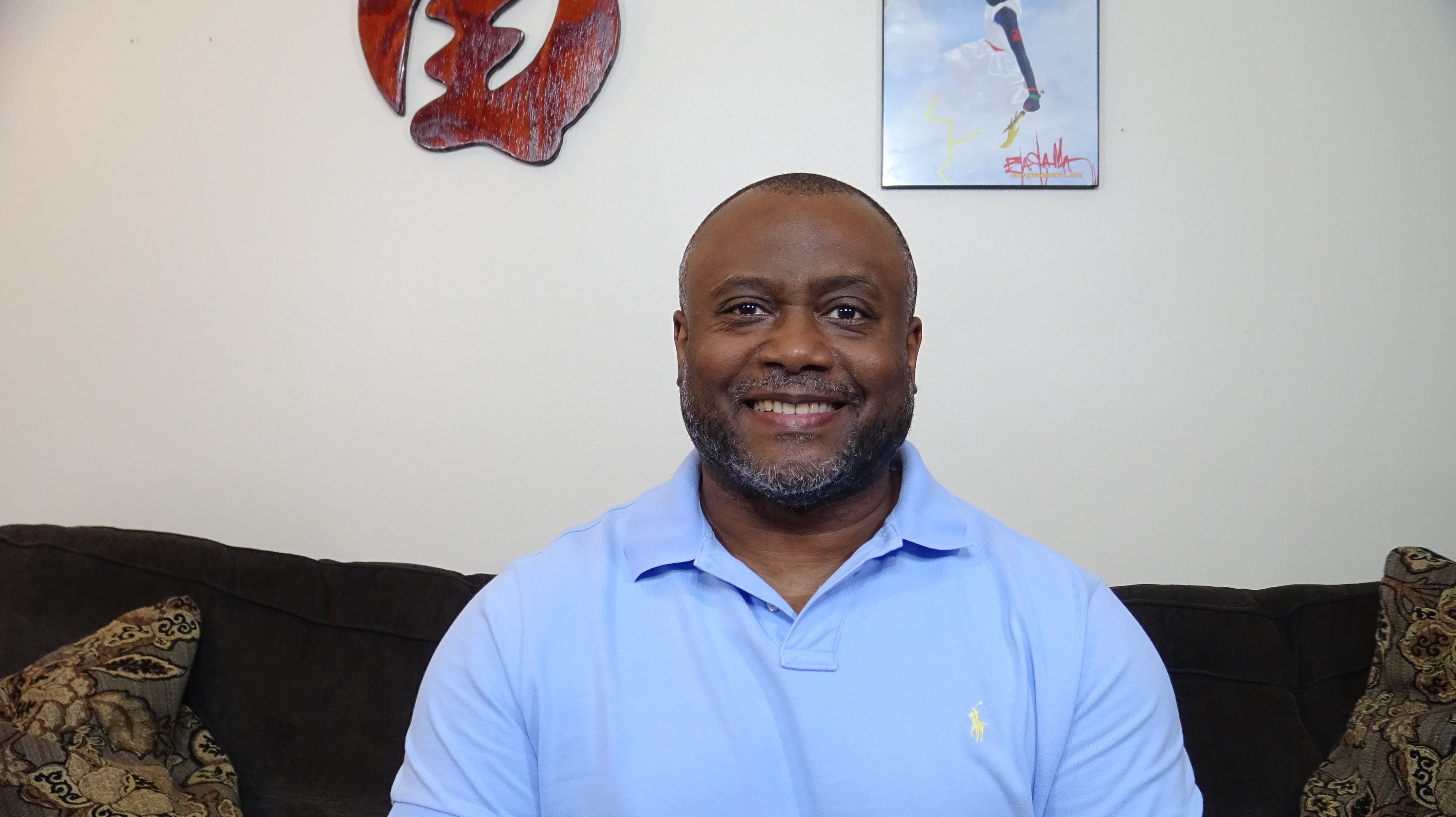 Understanding Women - Need to Nurture