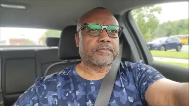 Car Rom