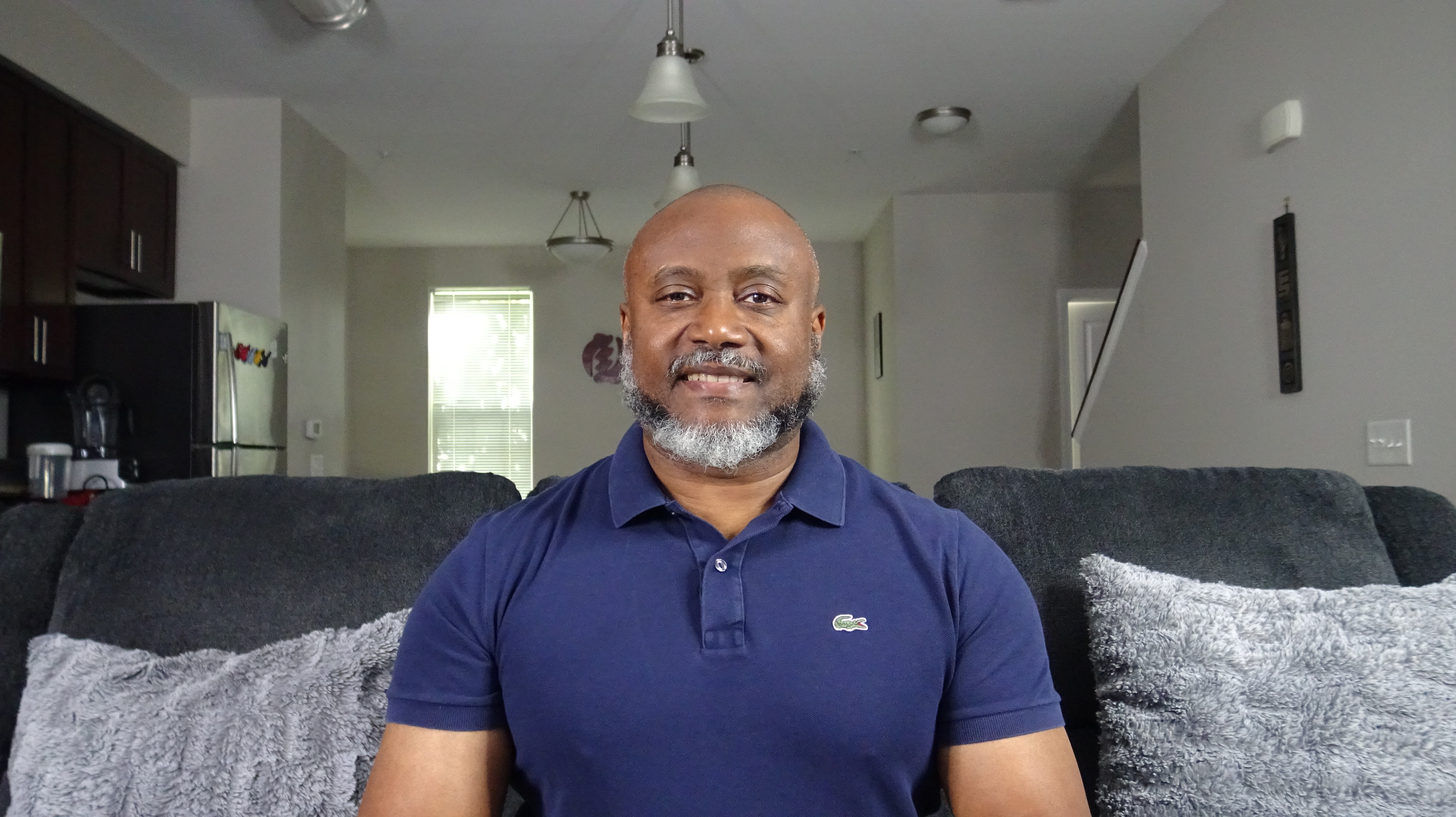 The Body Game Philosophy - The Body Attracts Women