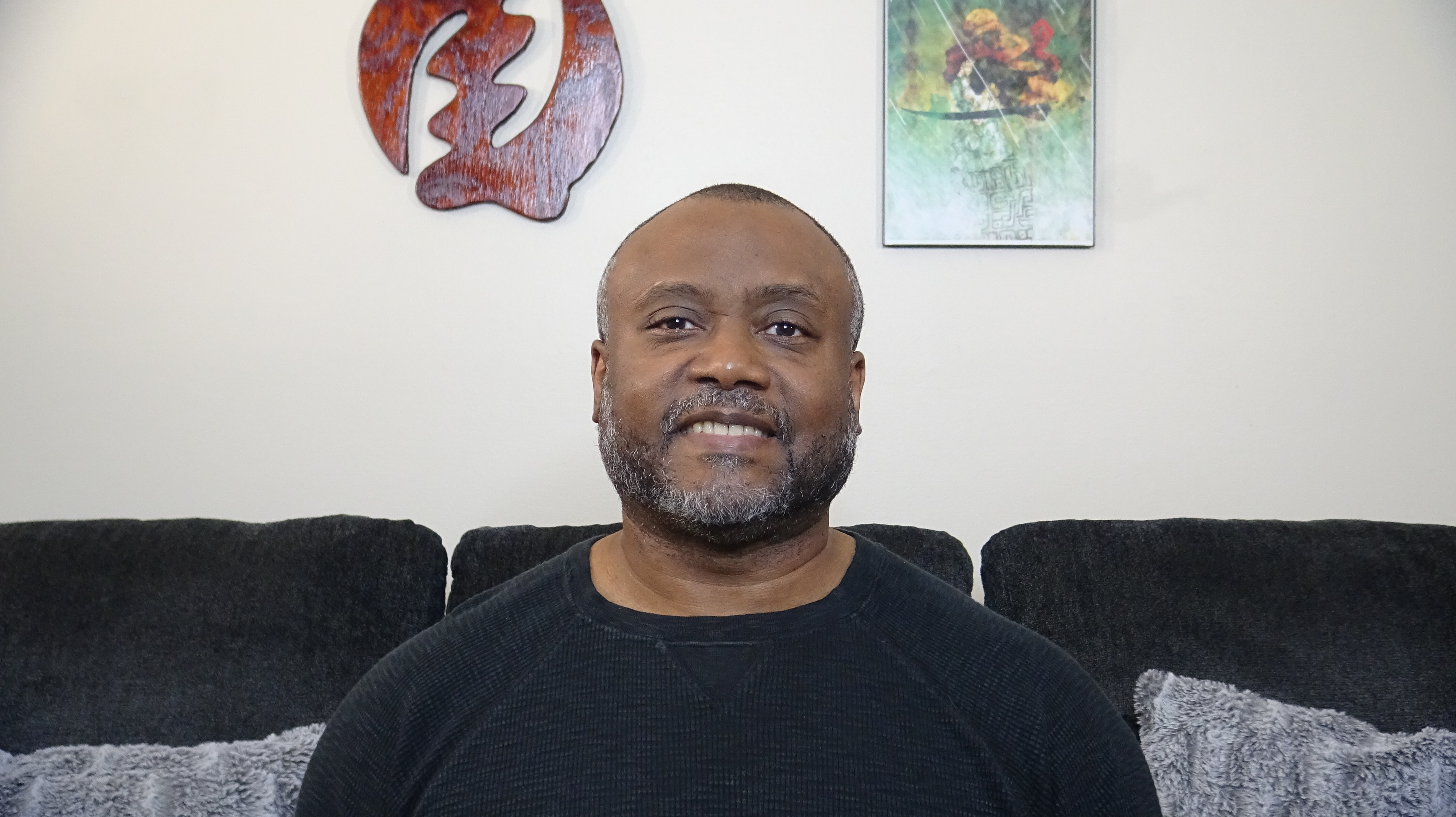 Anatomy of a Ladies Man - Ladies Men Operate on Many Levels